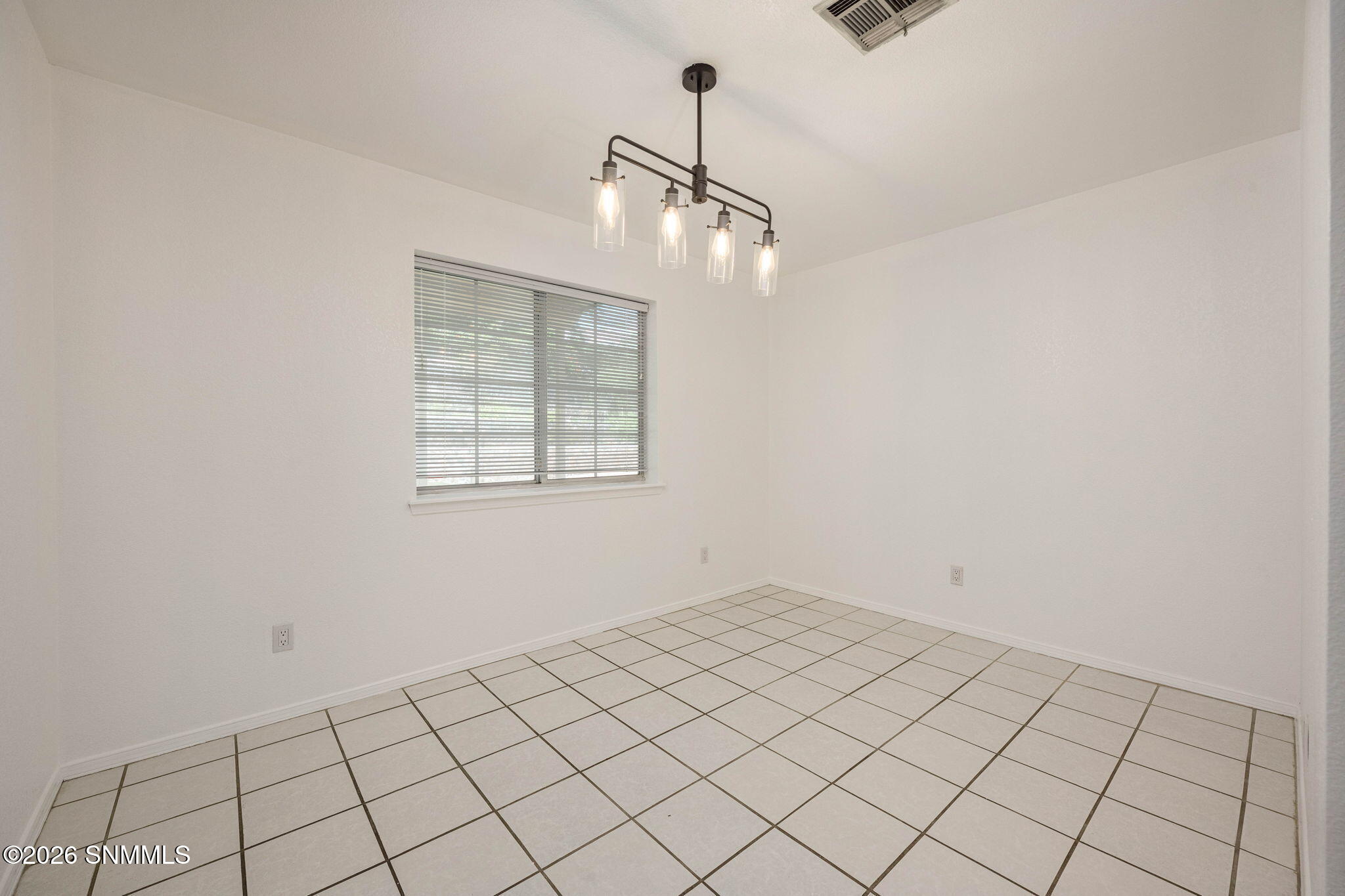 3122 Pebble Beach Road Property Photo 19