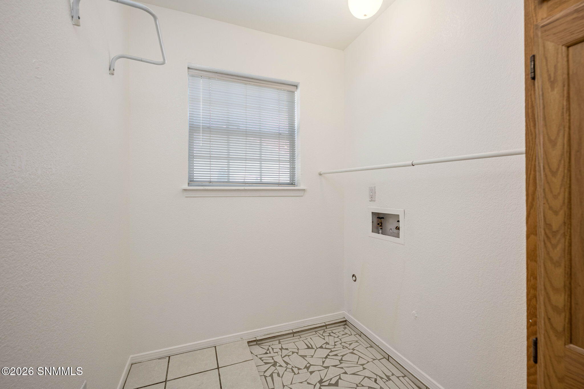 3122 Pebble Beach Road Property Photo 20
