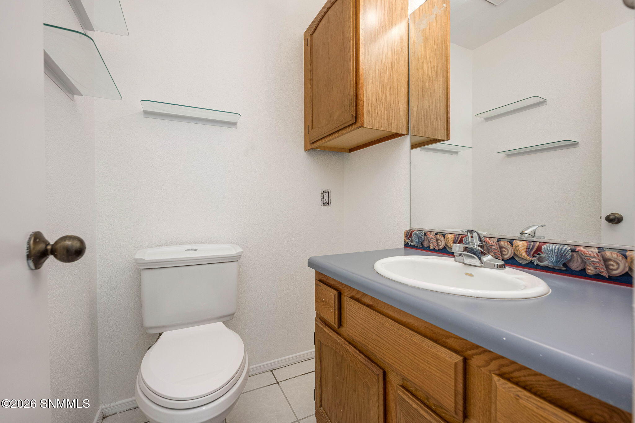 3122 Pebble Beach Road Property Photo 21