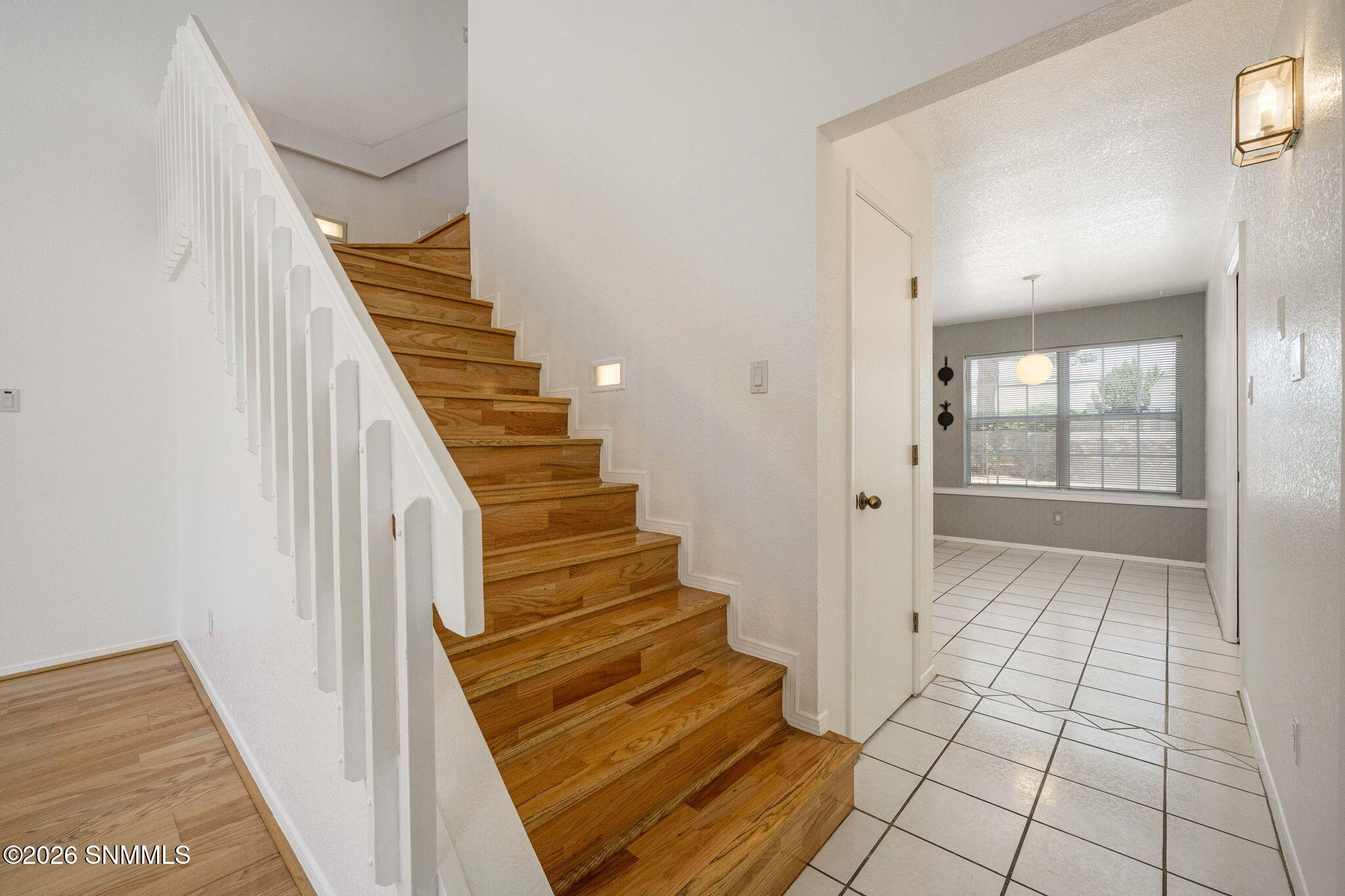 3122 Pebble Beach Road Property Photo 22