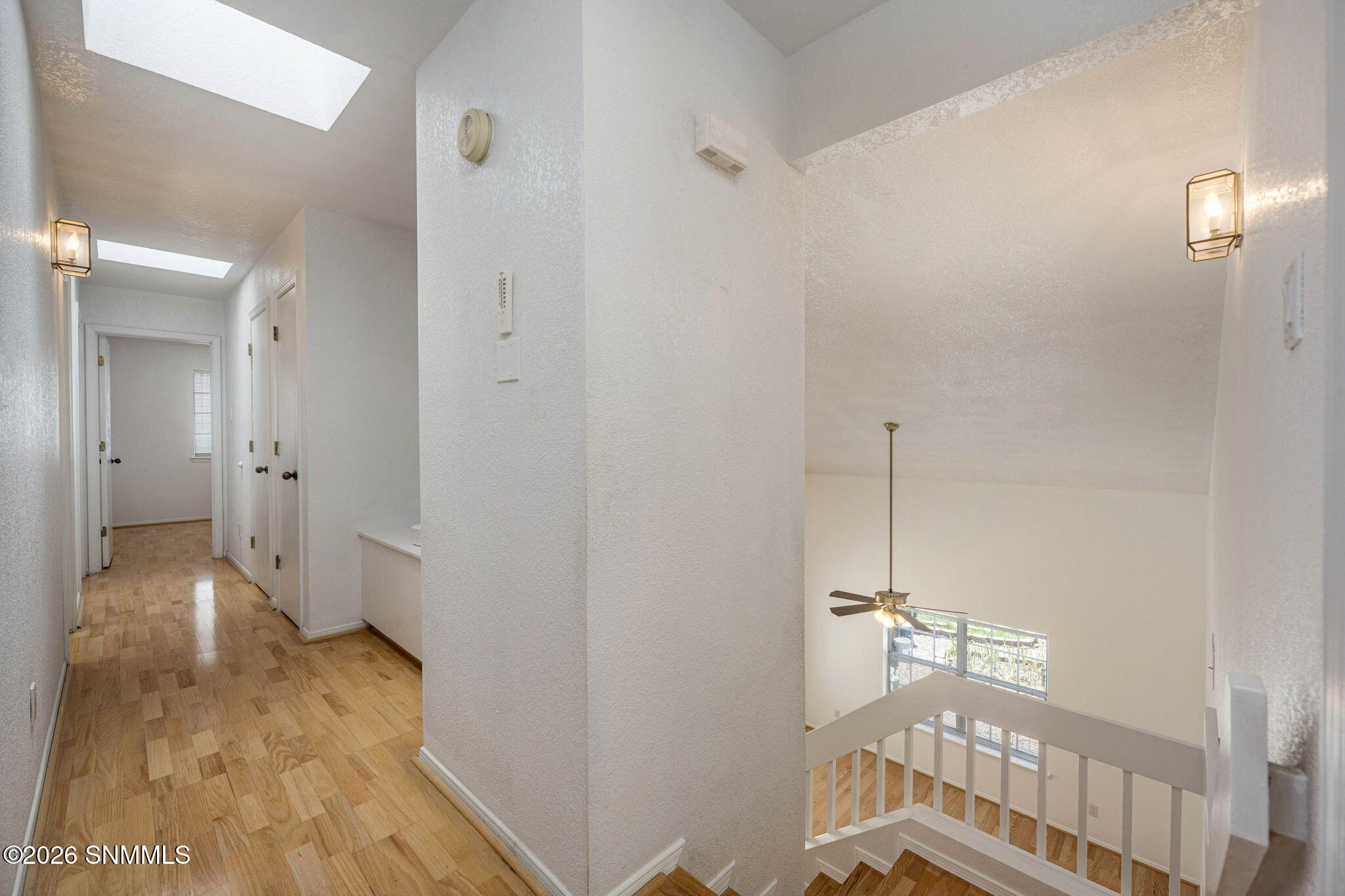 3122 Pebble Beach Road Property Photo 23