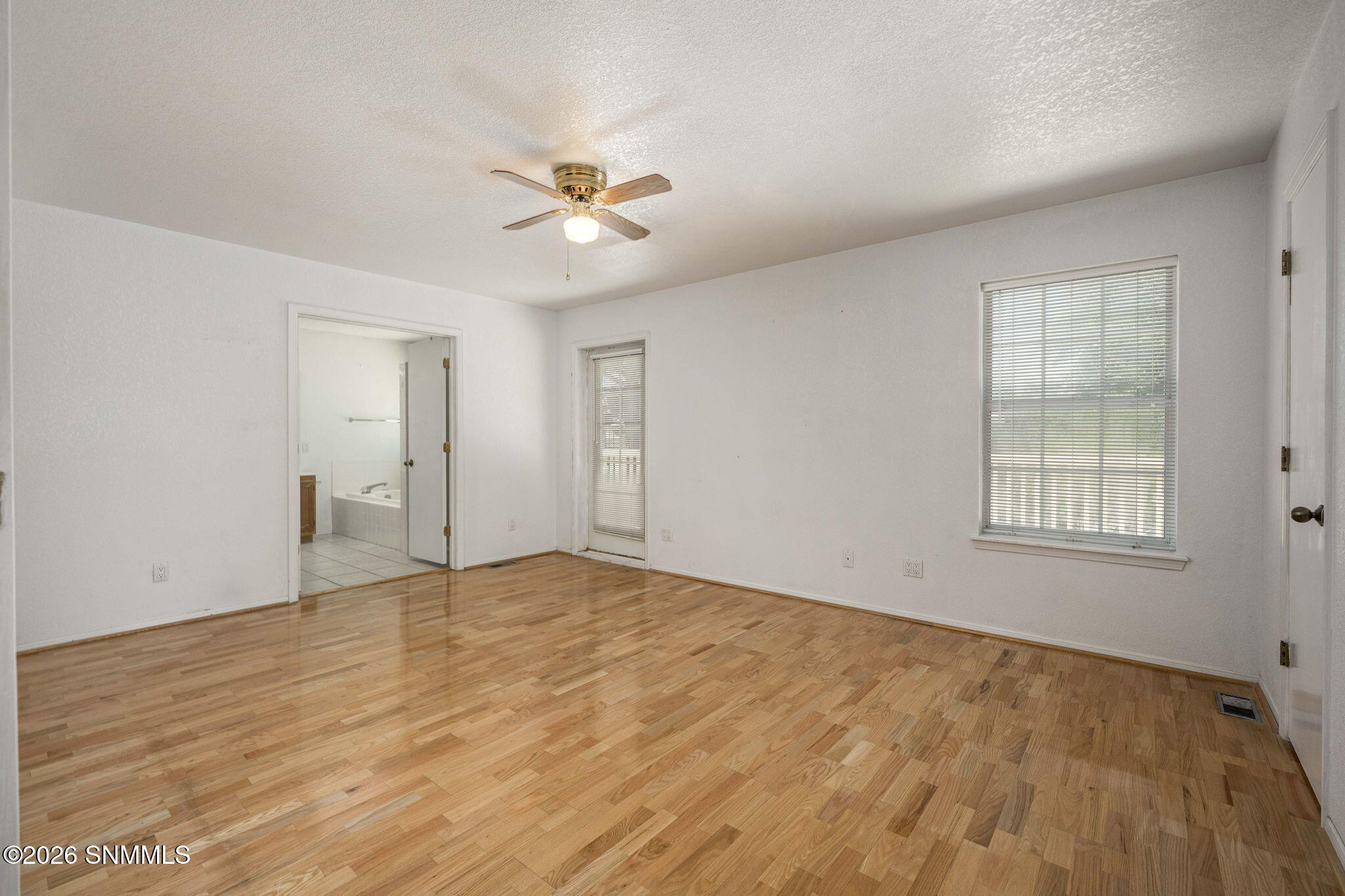 3122 Pebble Beach Road Property Photo 24
