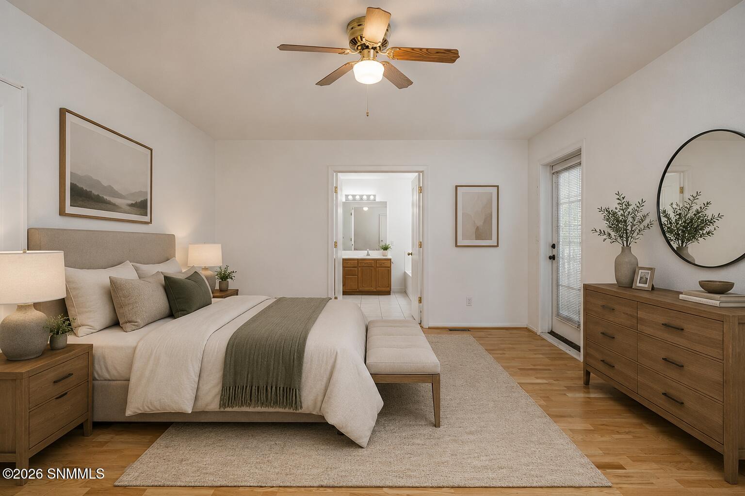 3122 Pebble Beach Road Property Photo 25