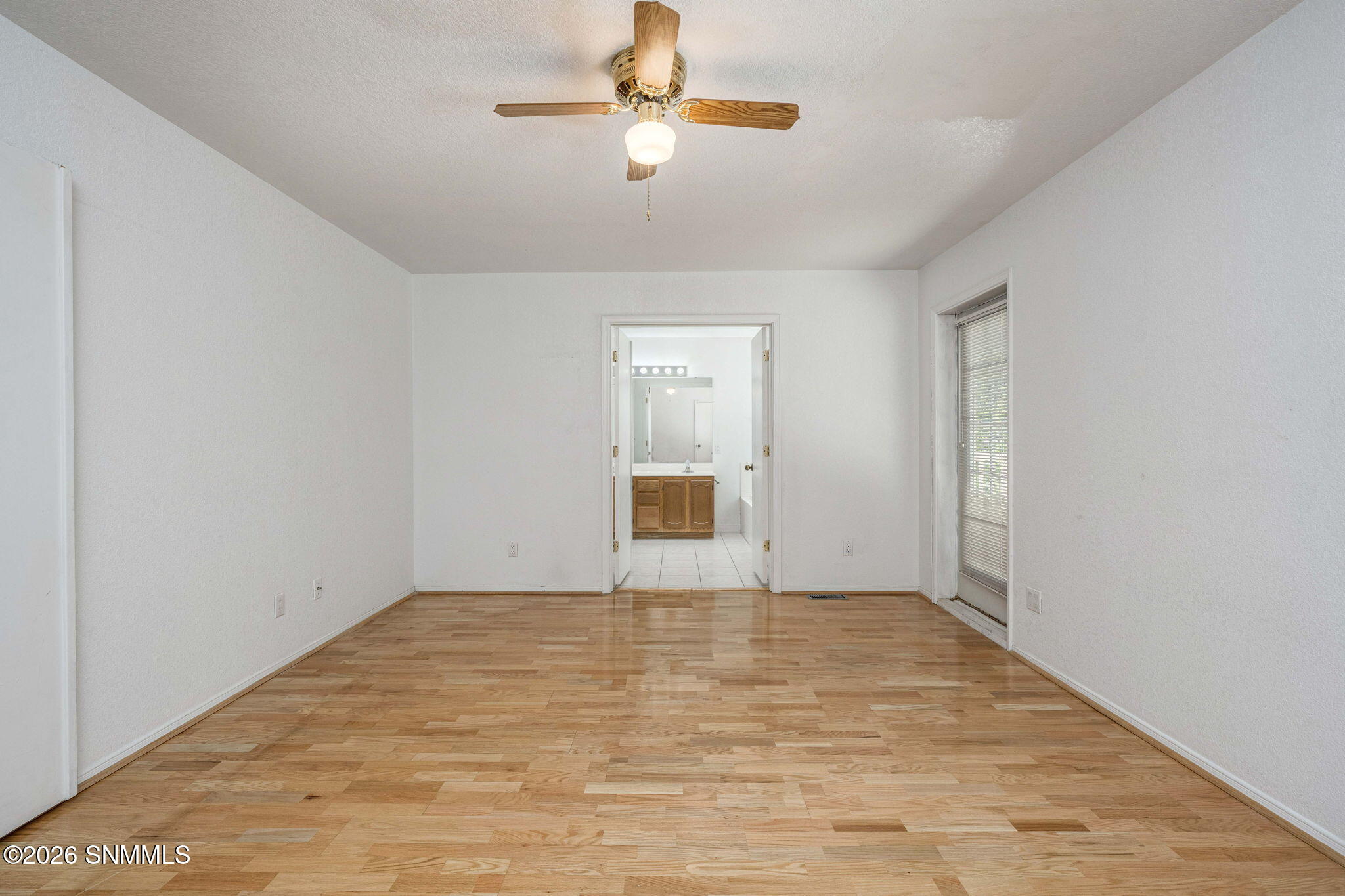 3122 Pebble Beach Road Property Photo 26