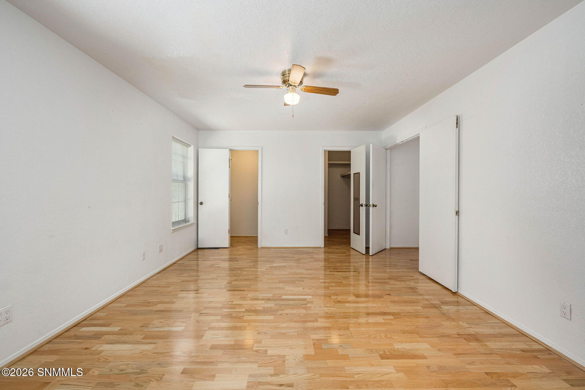 3122 Pebble Beach Road Property Photo 27