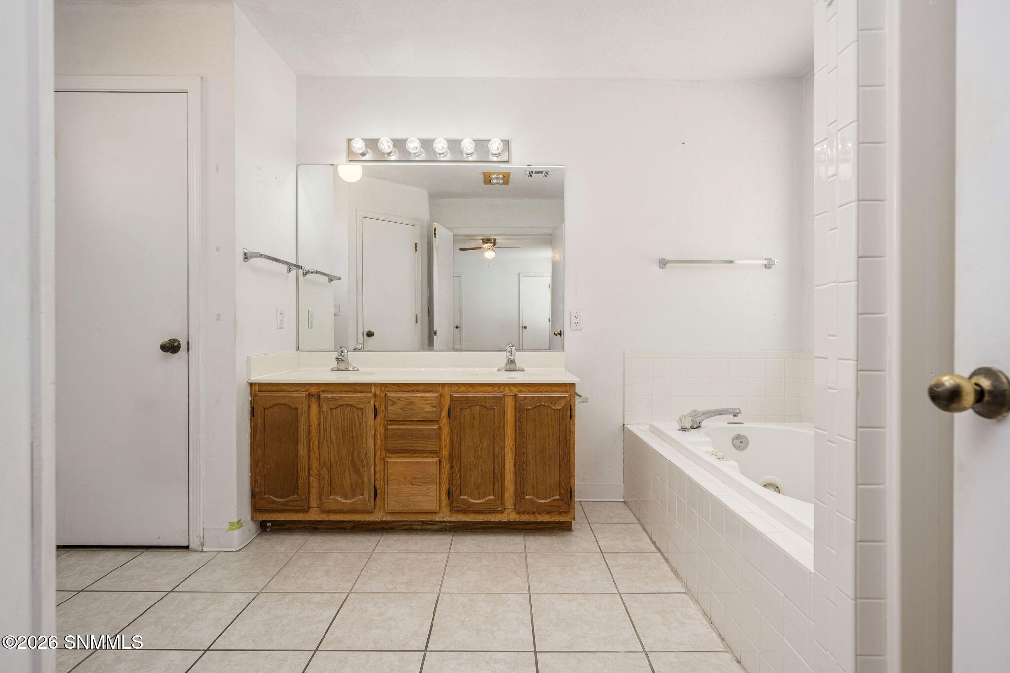 3122 Pebble Beach Road Property Photo 28