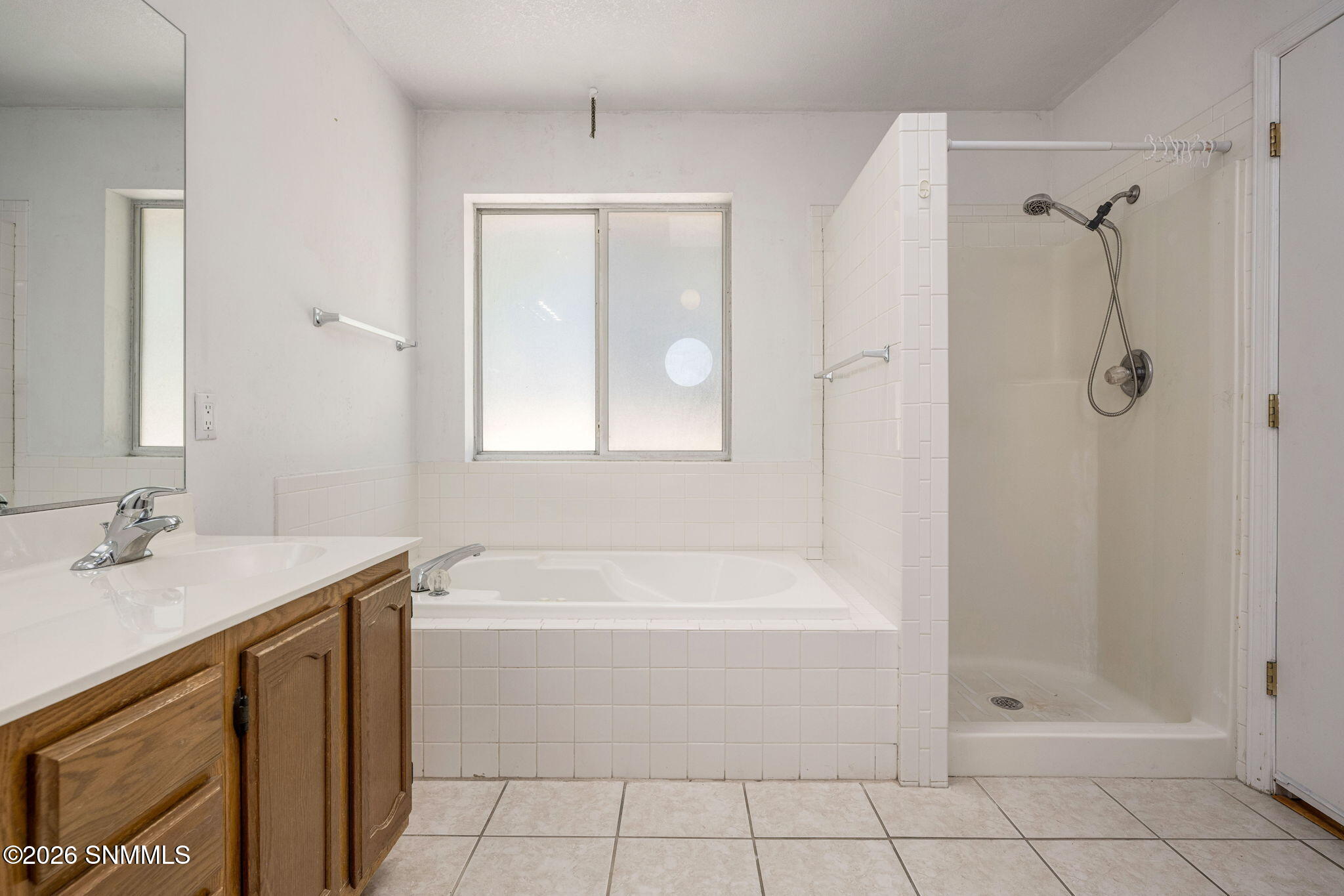 3122 Pebble Beach Road Property Photo 29