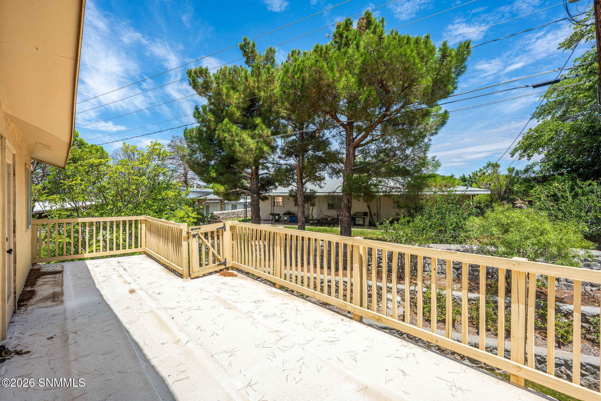 3122 Pebble Beach Road Property Photo 31