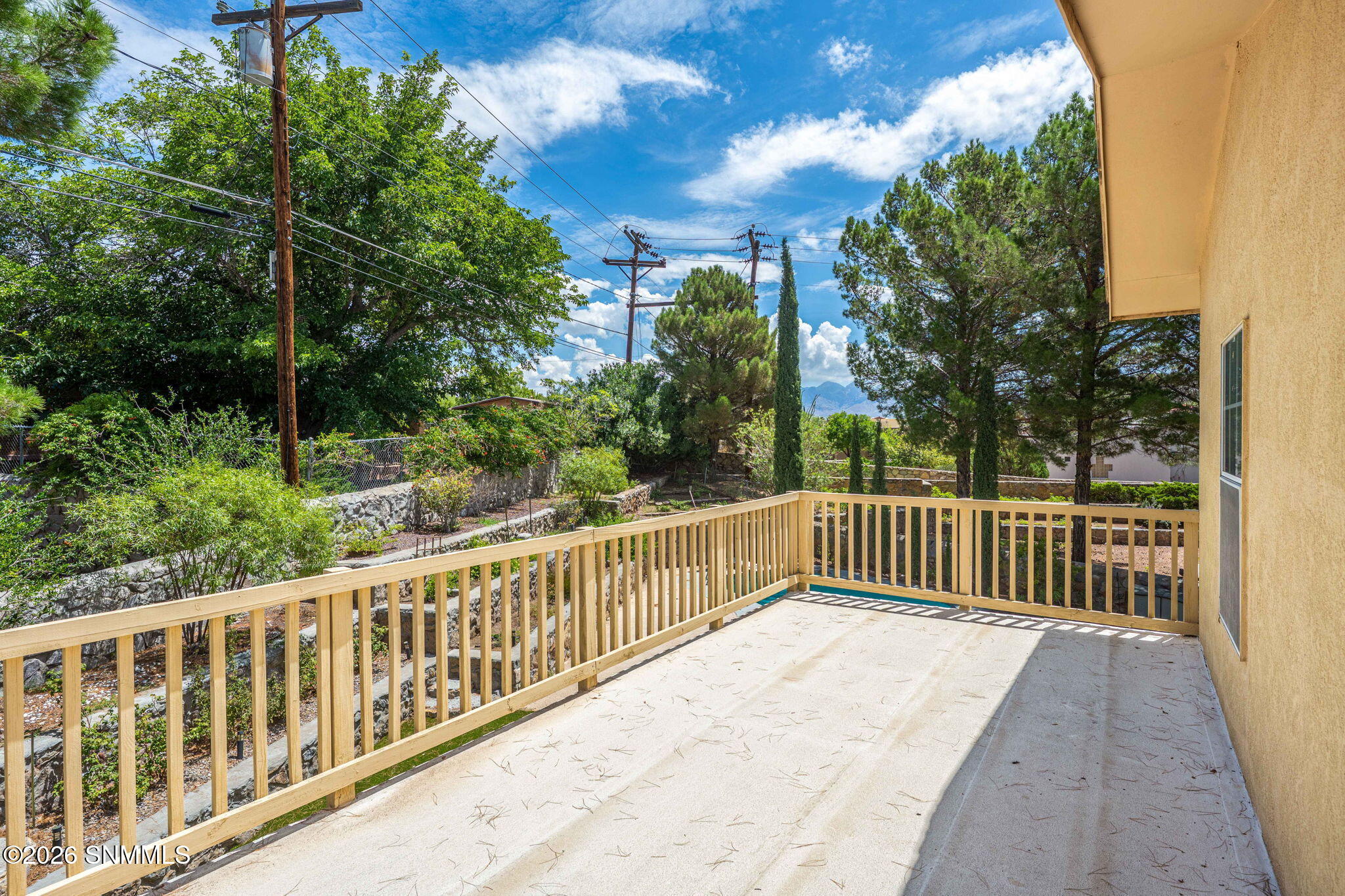 3122 Pebble Beach Road Property Photo 32