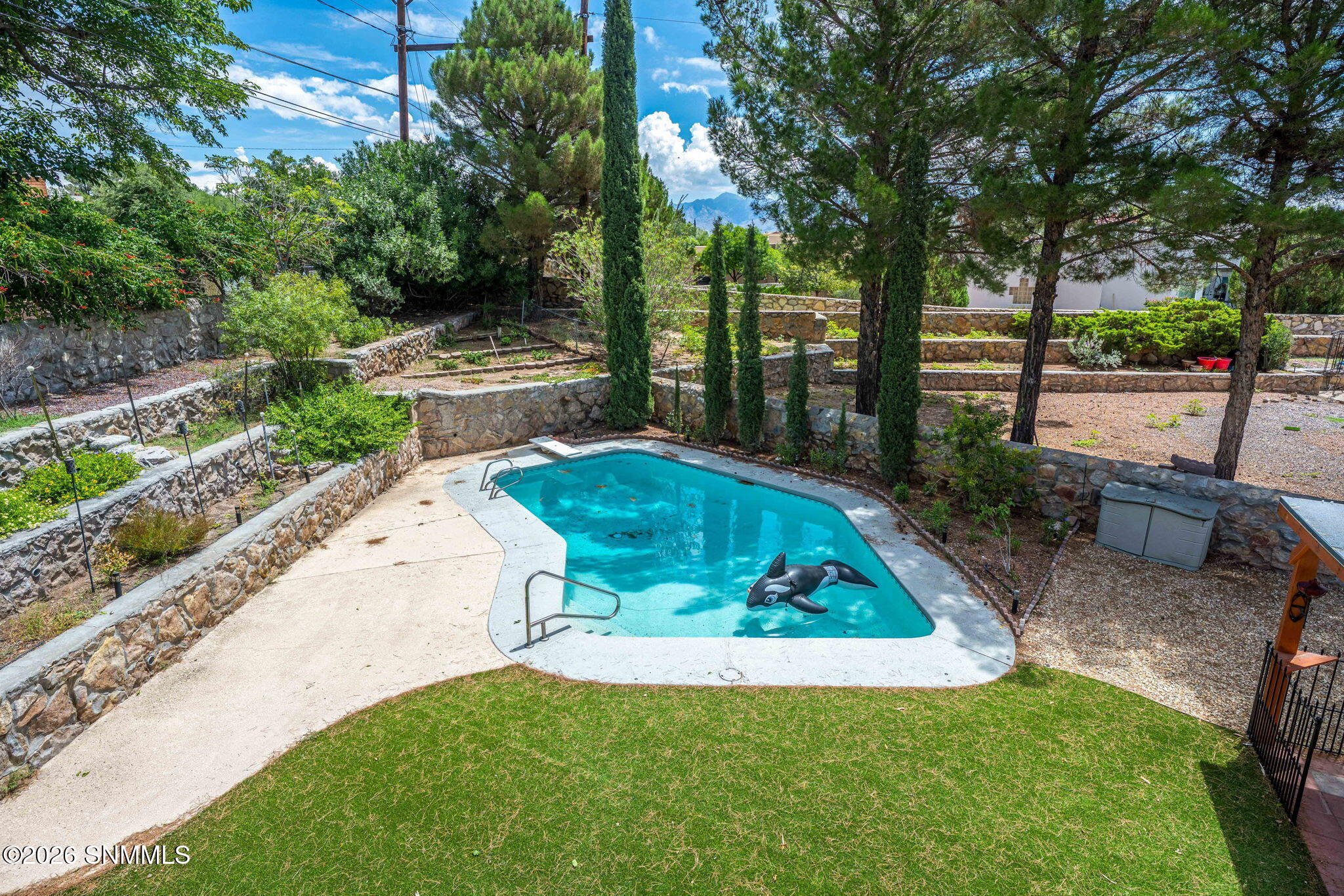 3122 Pebble Beach Road Property Photo 33