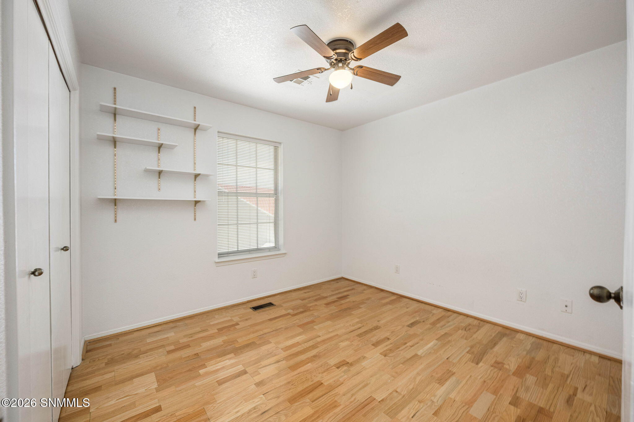 3122 Pebble Beach Road Property Photo 34