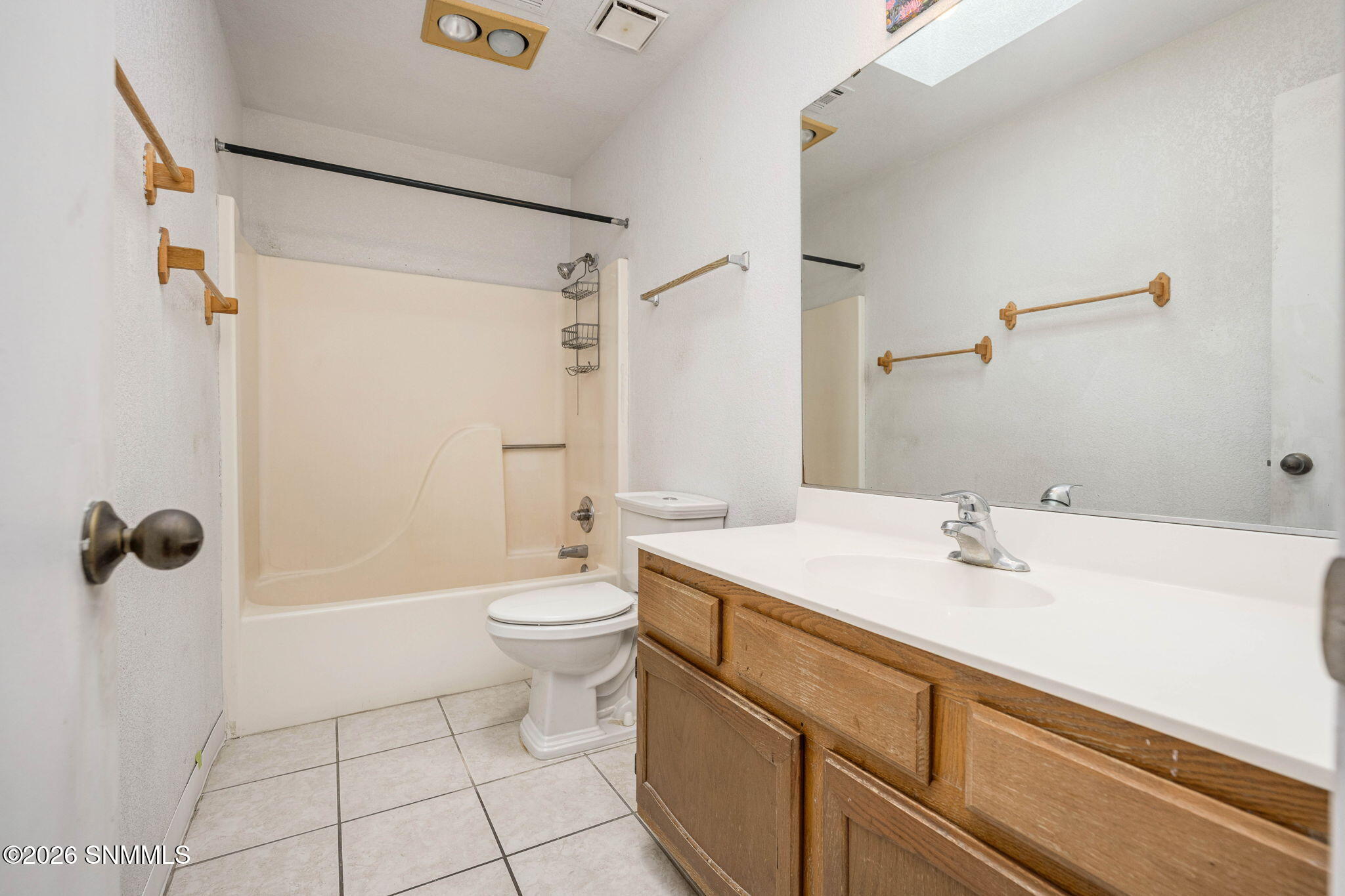 3122 Pebble Beach Road Property Photo 35