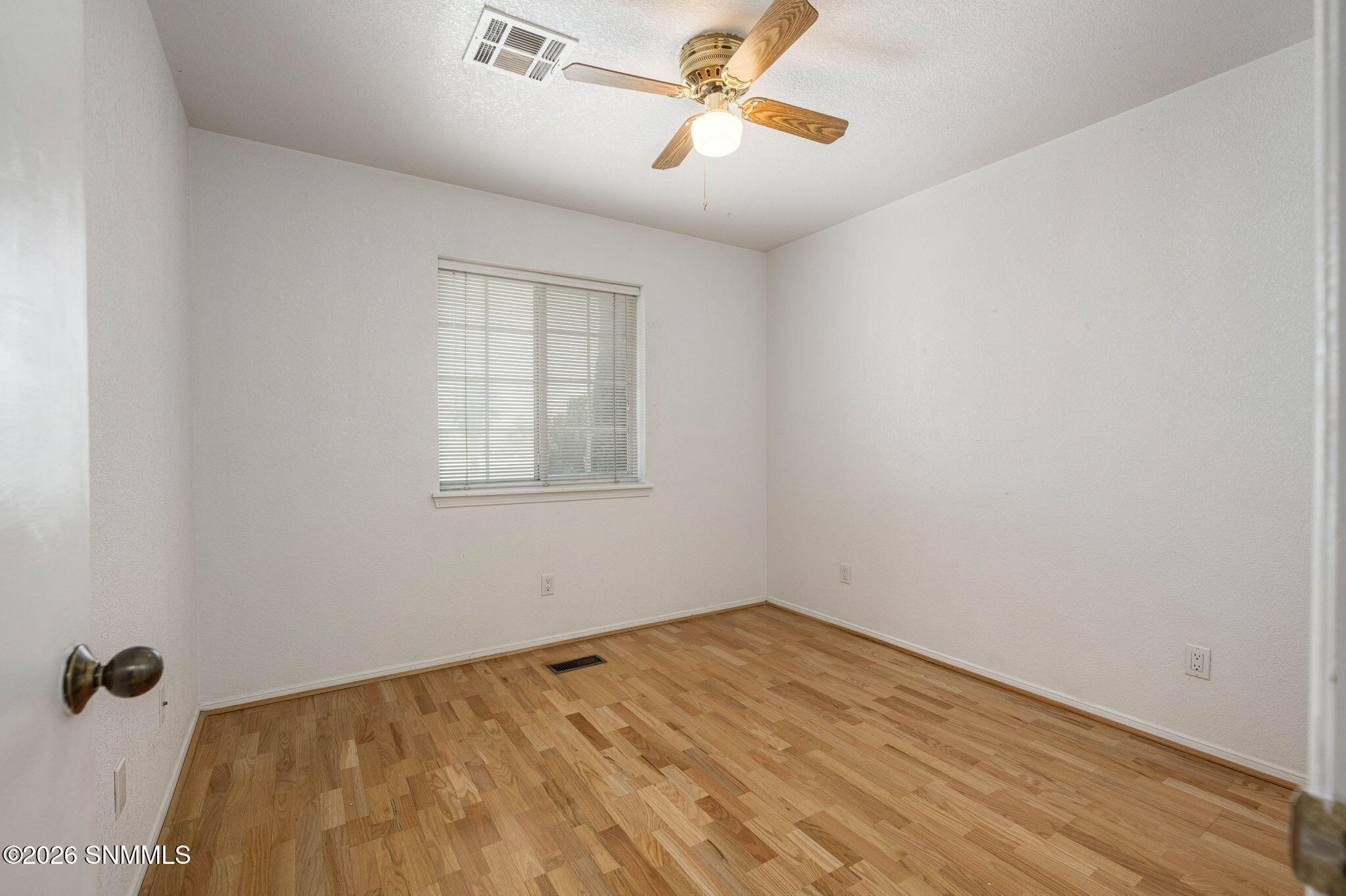 3122 Pebble Beach Road Property Photo 37