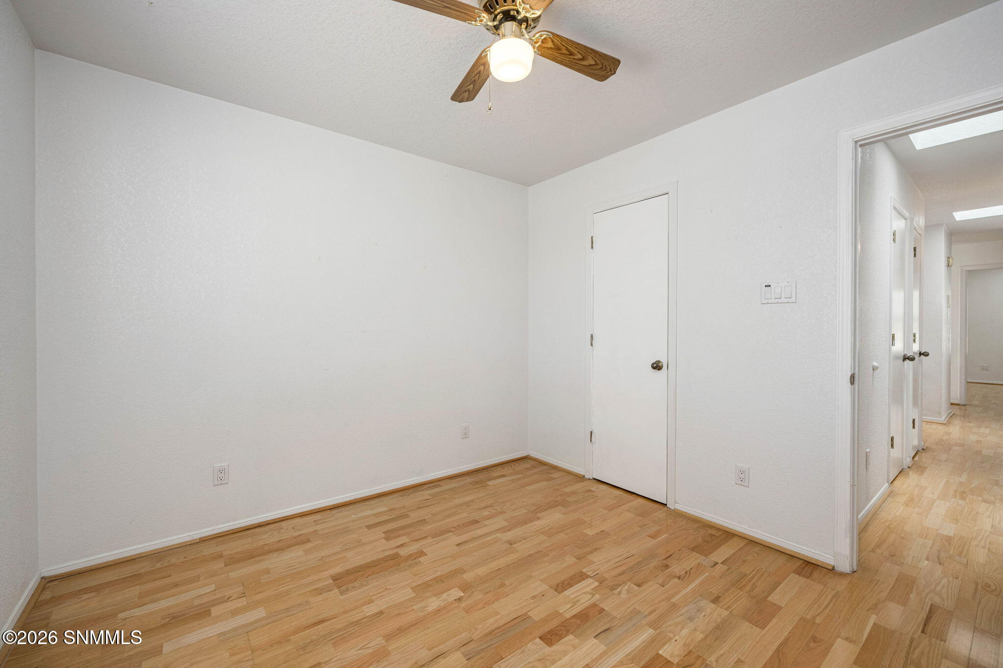 3122 Pebble Beach Road Property Photo 38