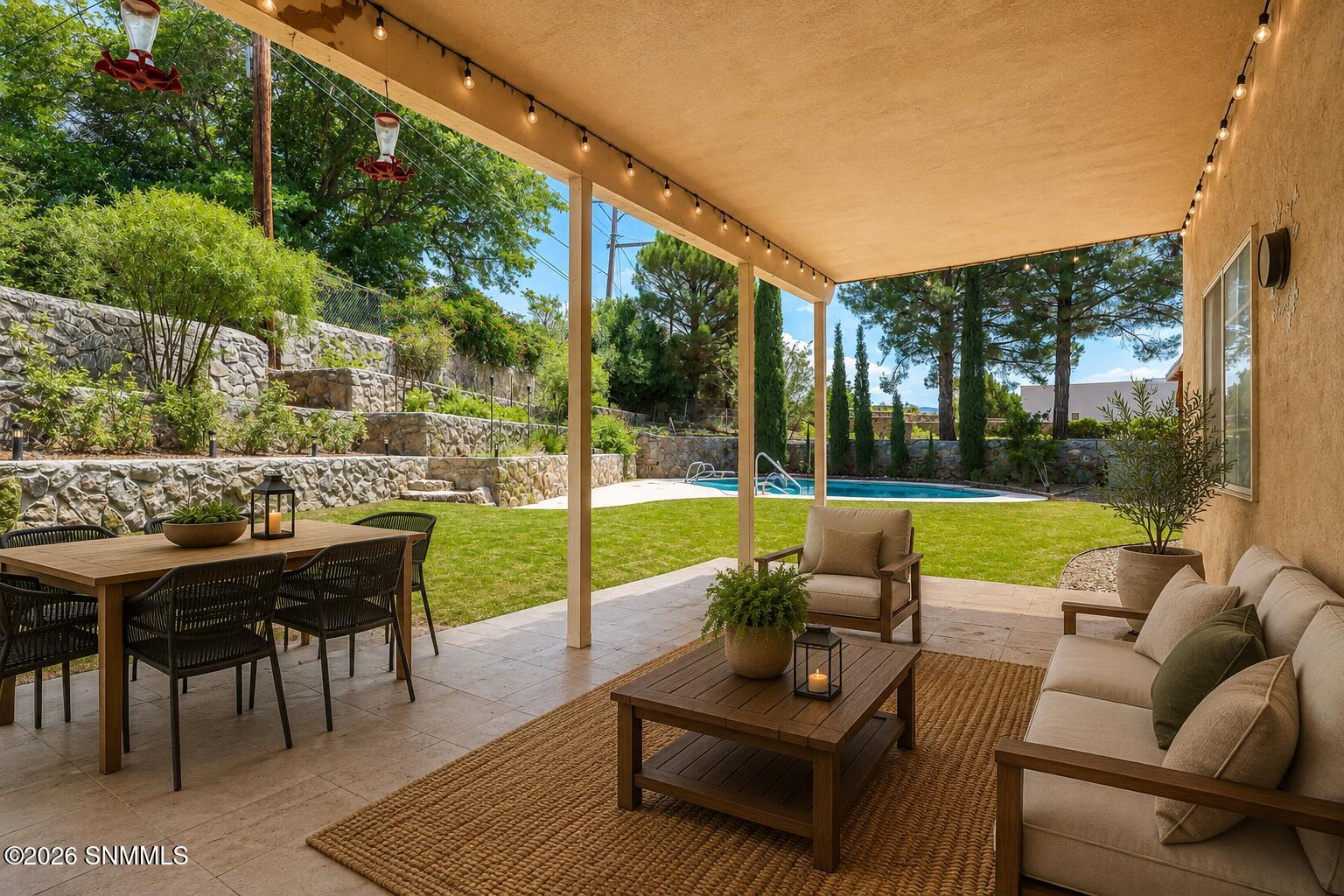 3122 Pebble Beach Road Property Photo 39
