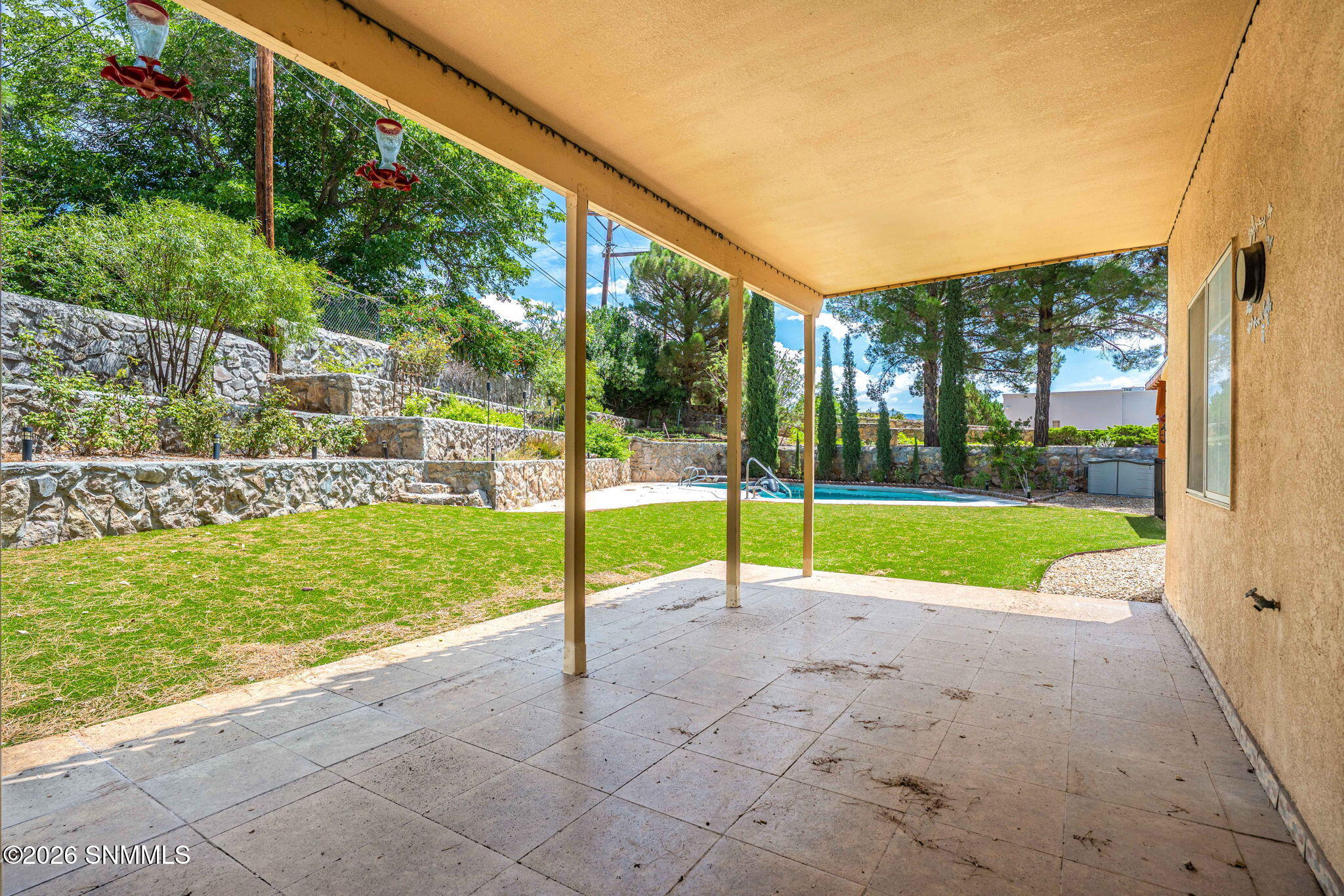 3122 Pebble Beach Road Property Photo 40