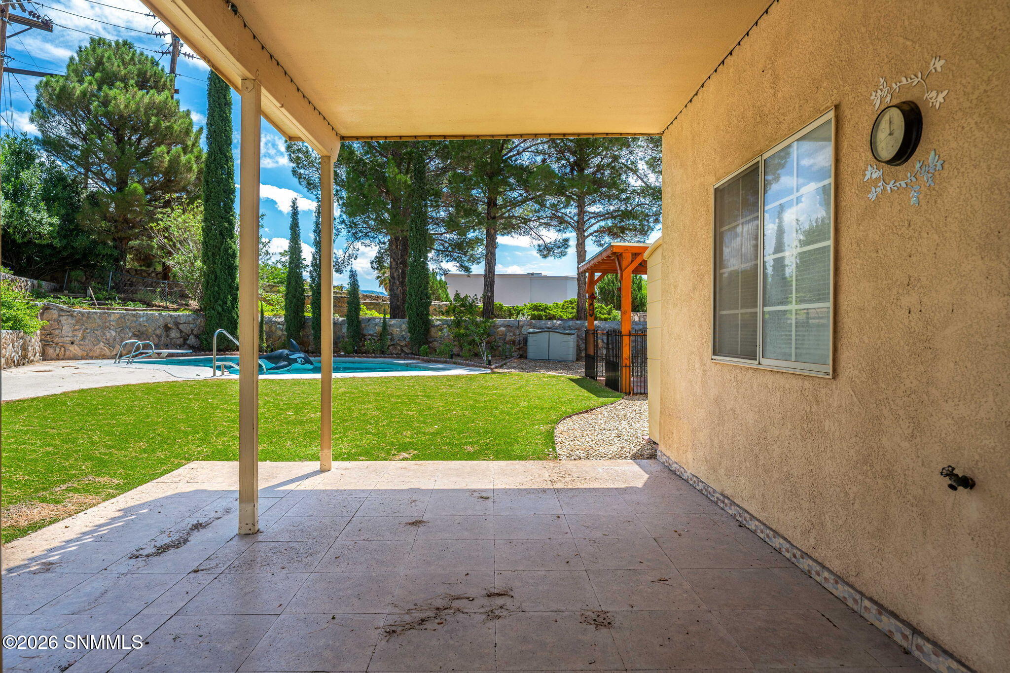 3122 Pebble Beach Road Property Photo 41