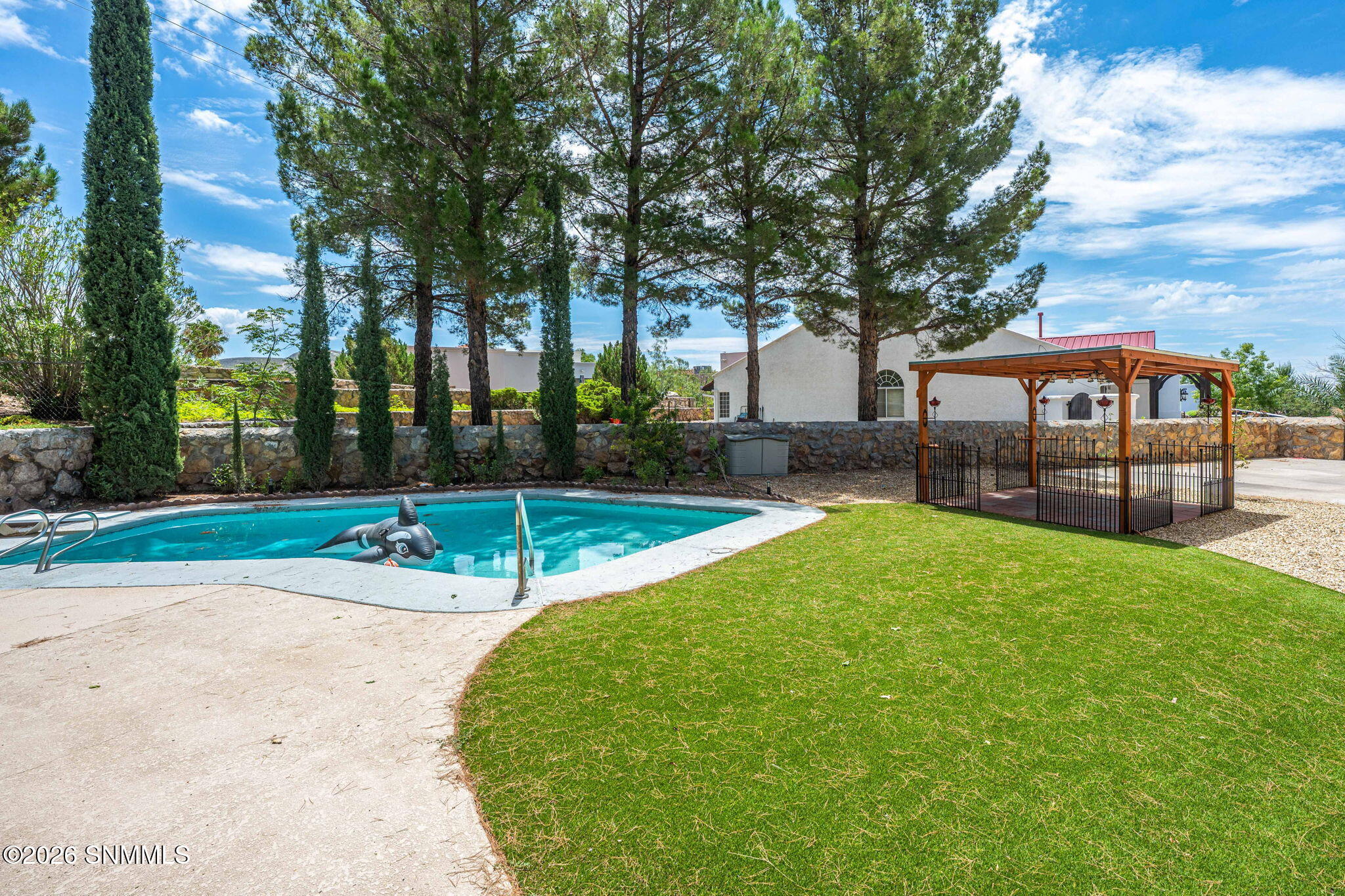 3122 Pebble Beach Road Property Photo 42