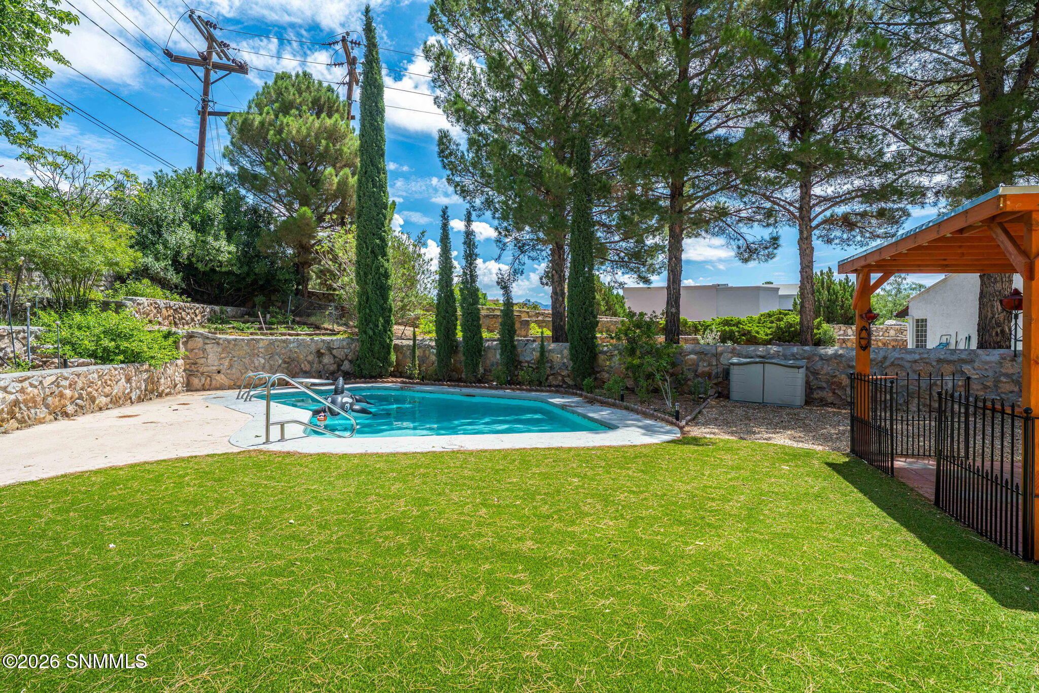 3122 Pebble Beach Road Property Photo 43