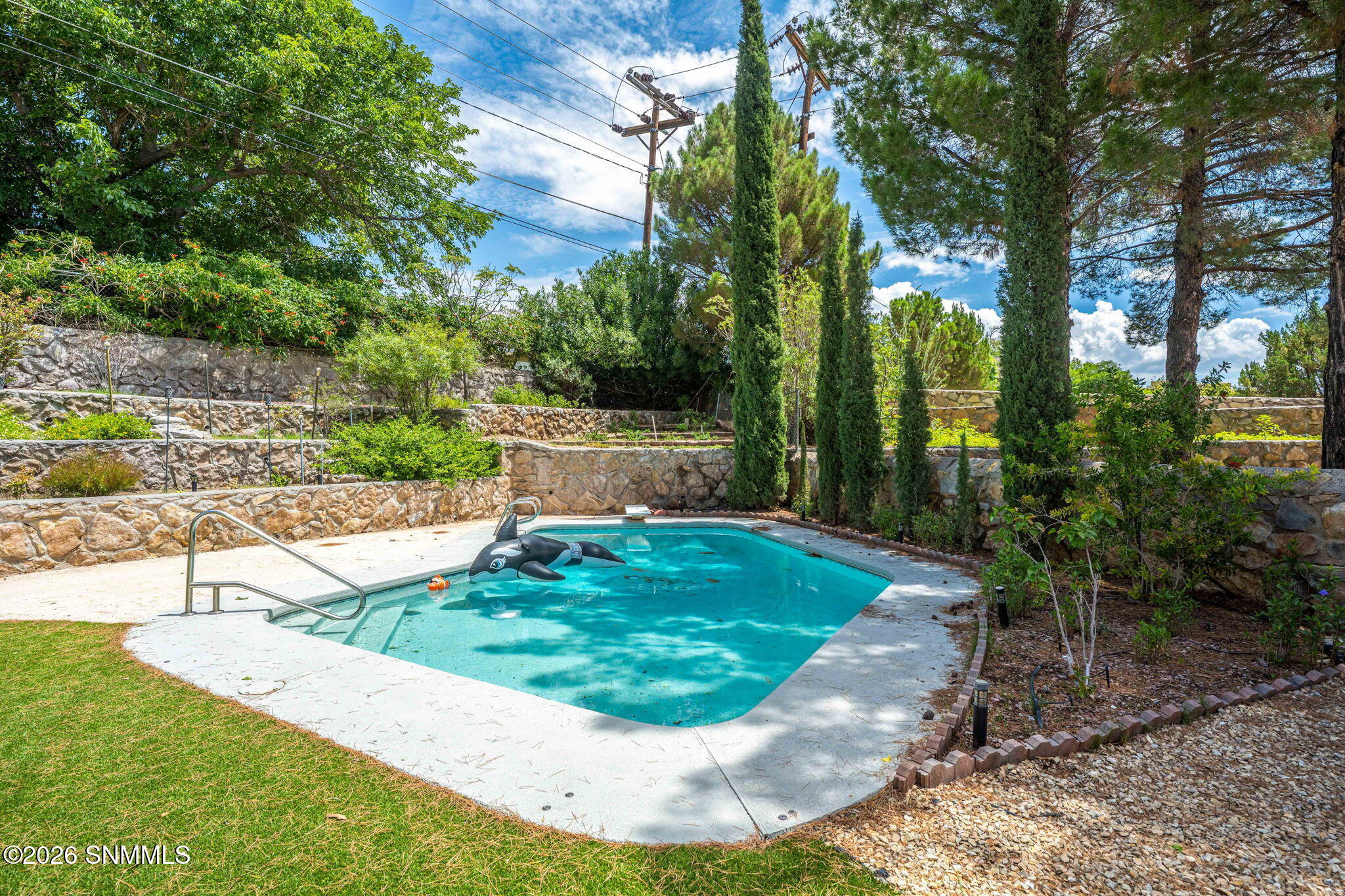 3122 Pebble Beach Road Property Photo 44