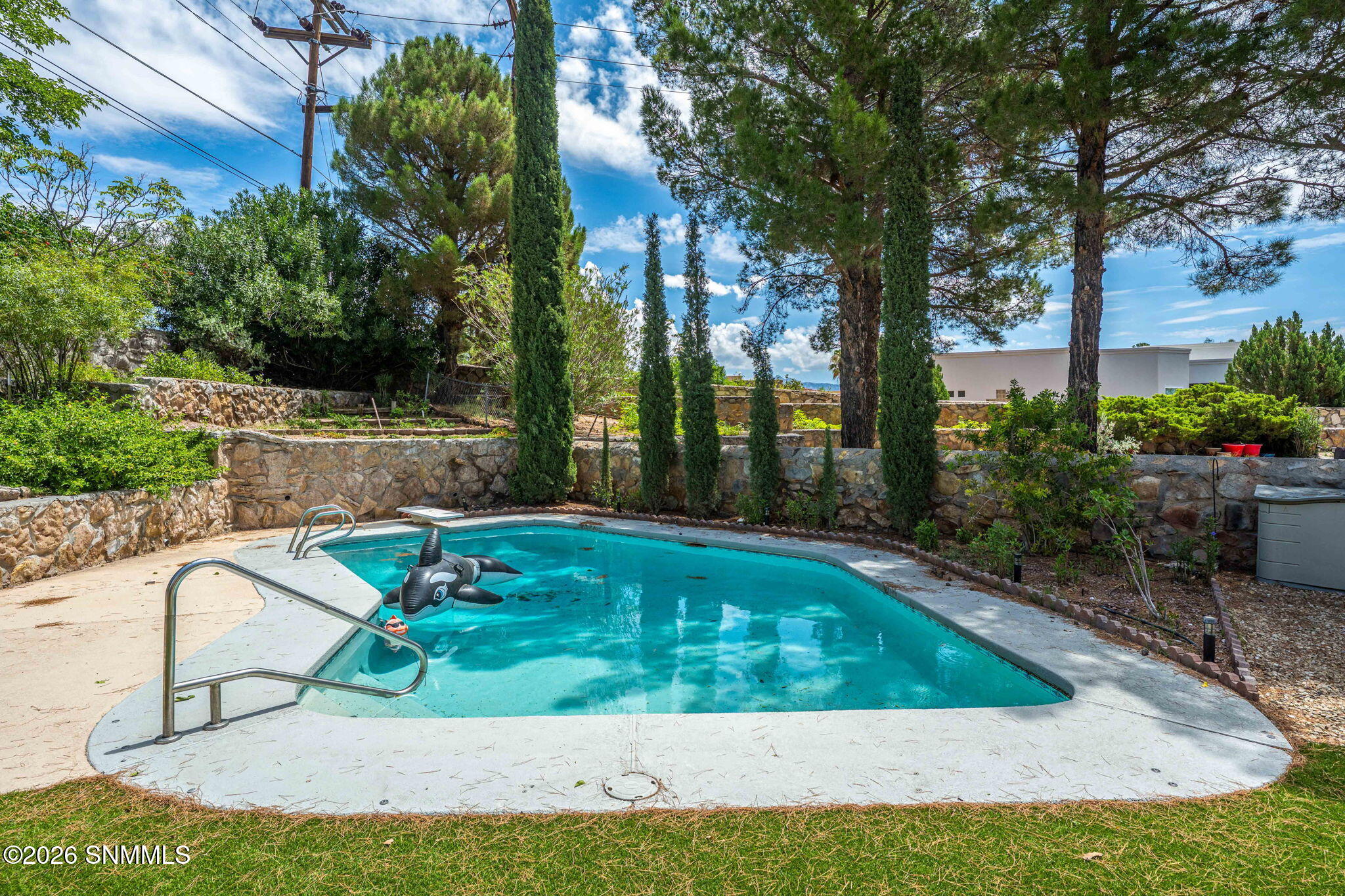 3122 Pebble Beach Road Property Photo 45