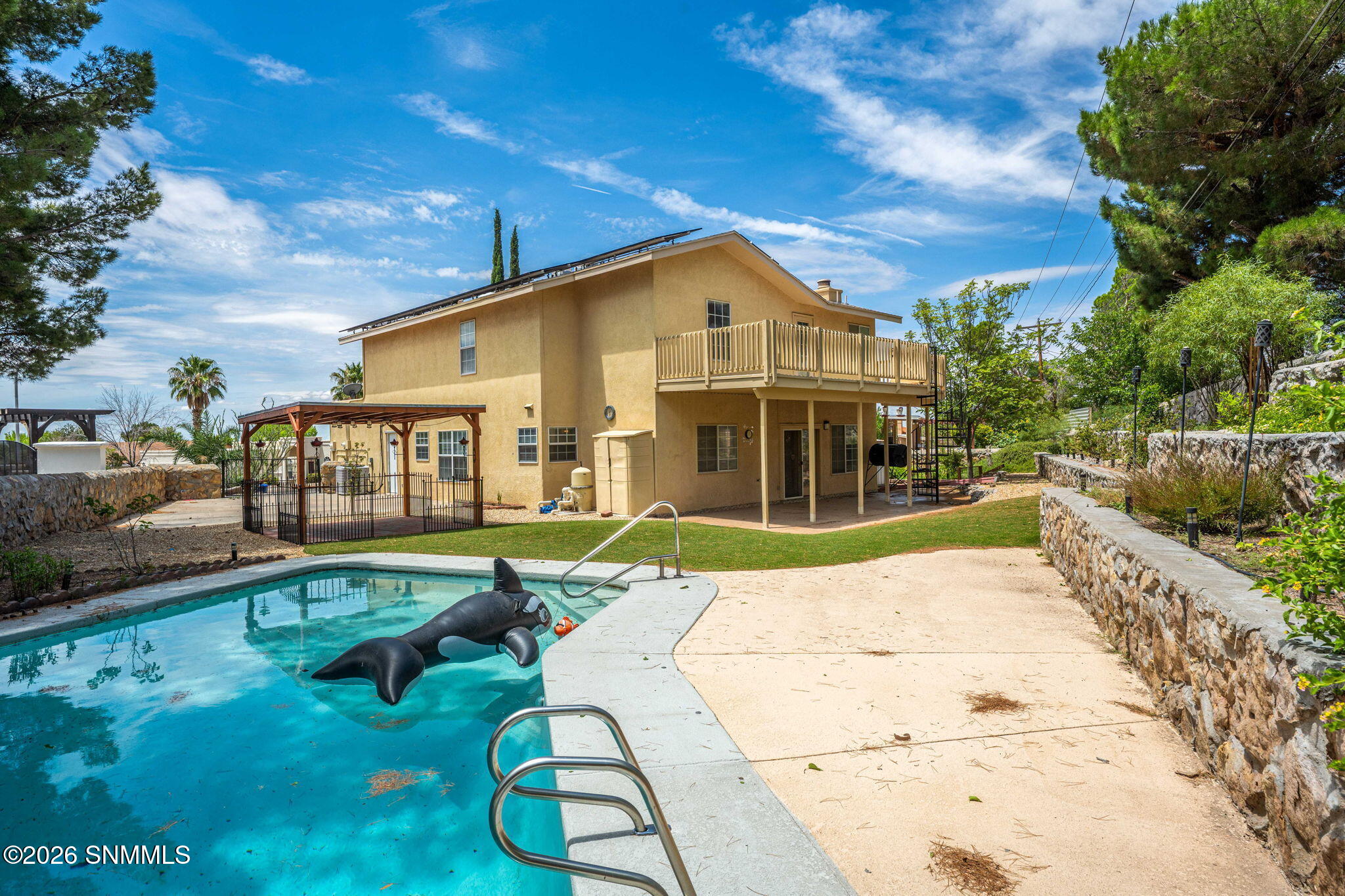 3122 Pebble Beach Road Property Photo 46