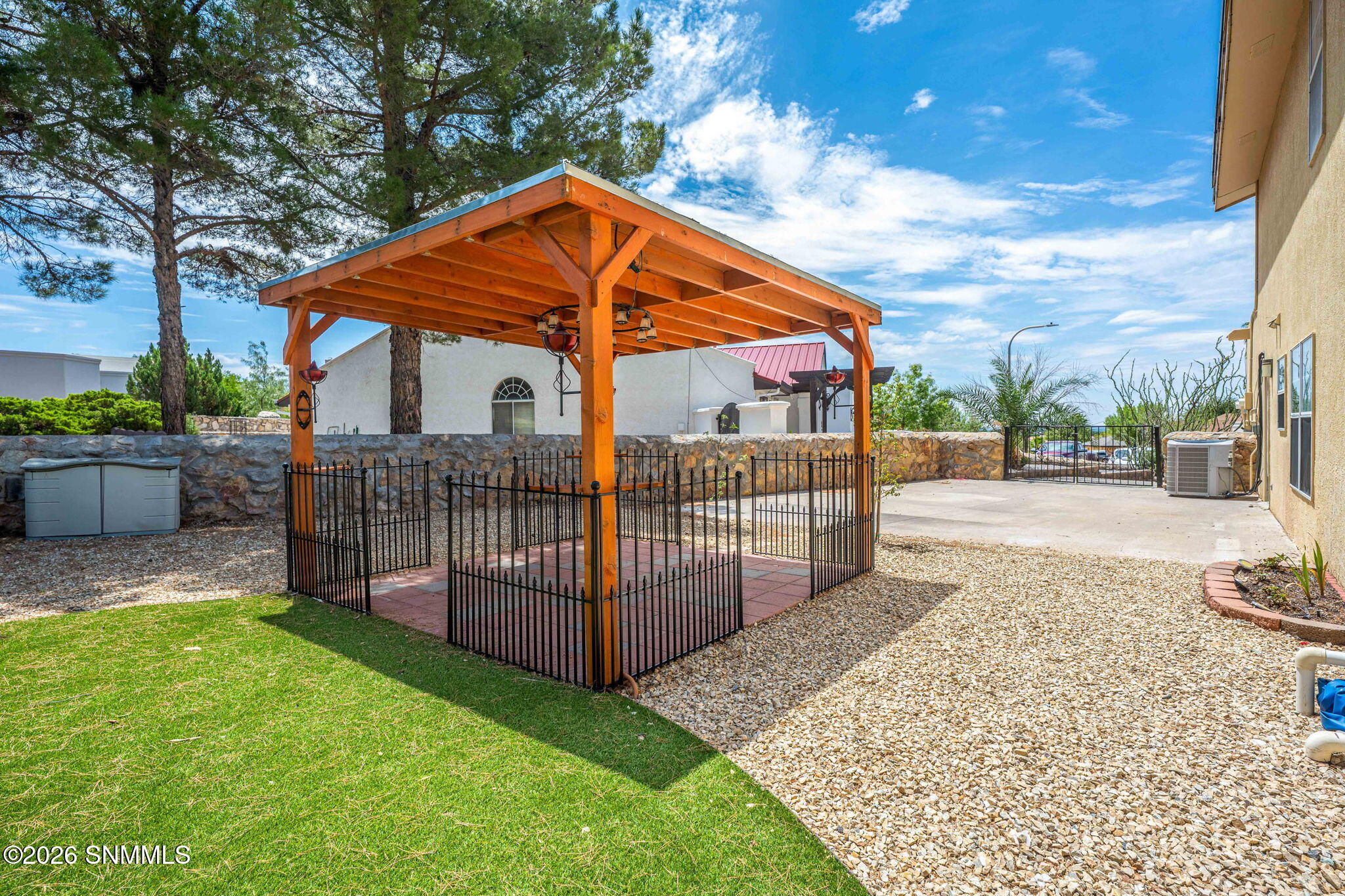 3122 Pebble Beach Road Property Photo 47