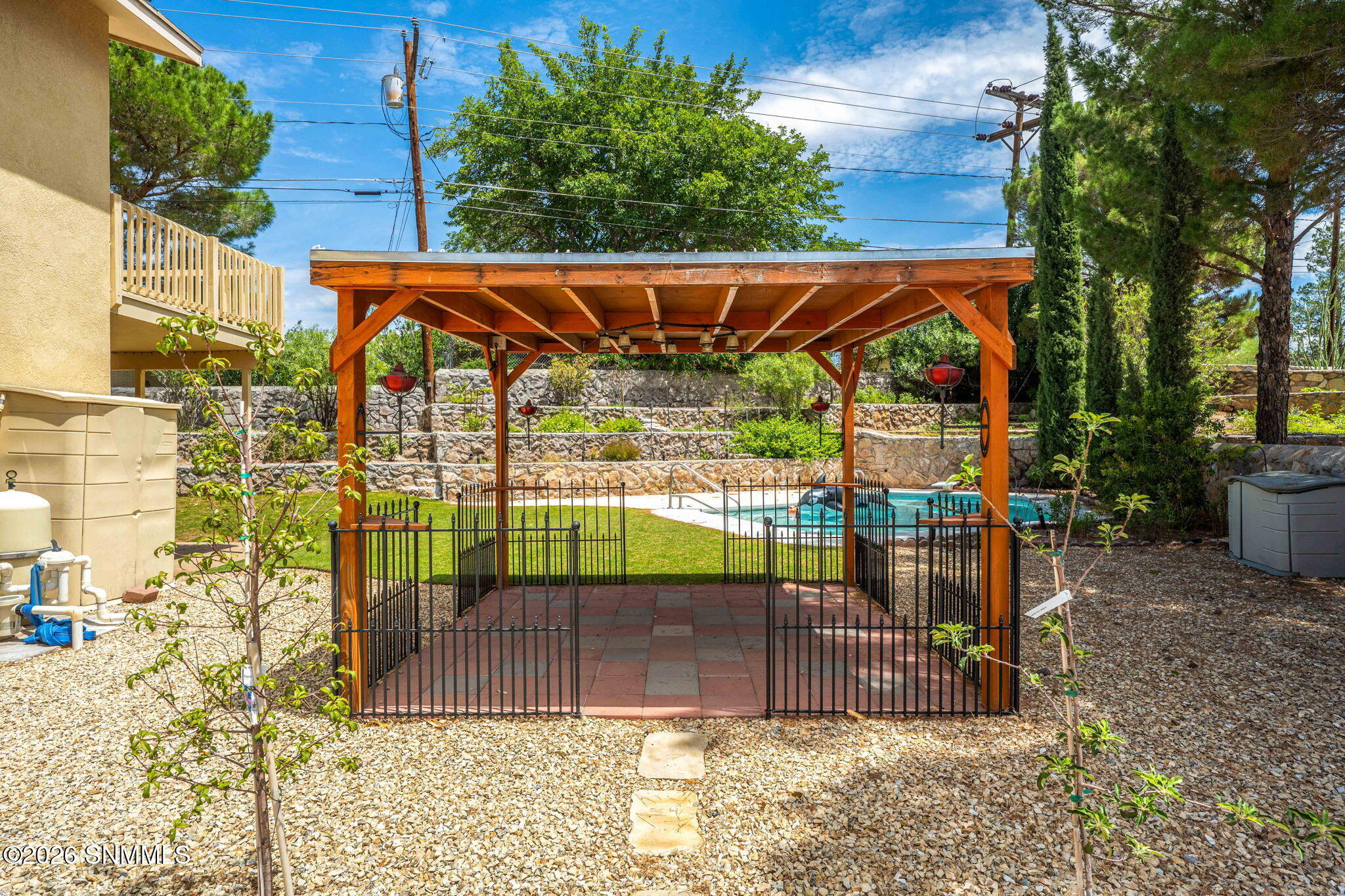 3122 Pebble Beach Road Property Photo 48