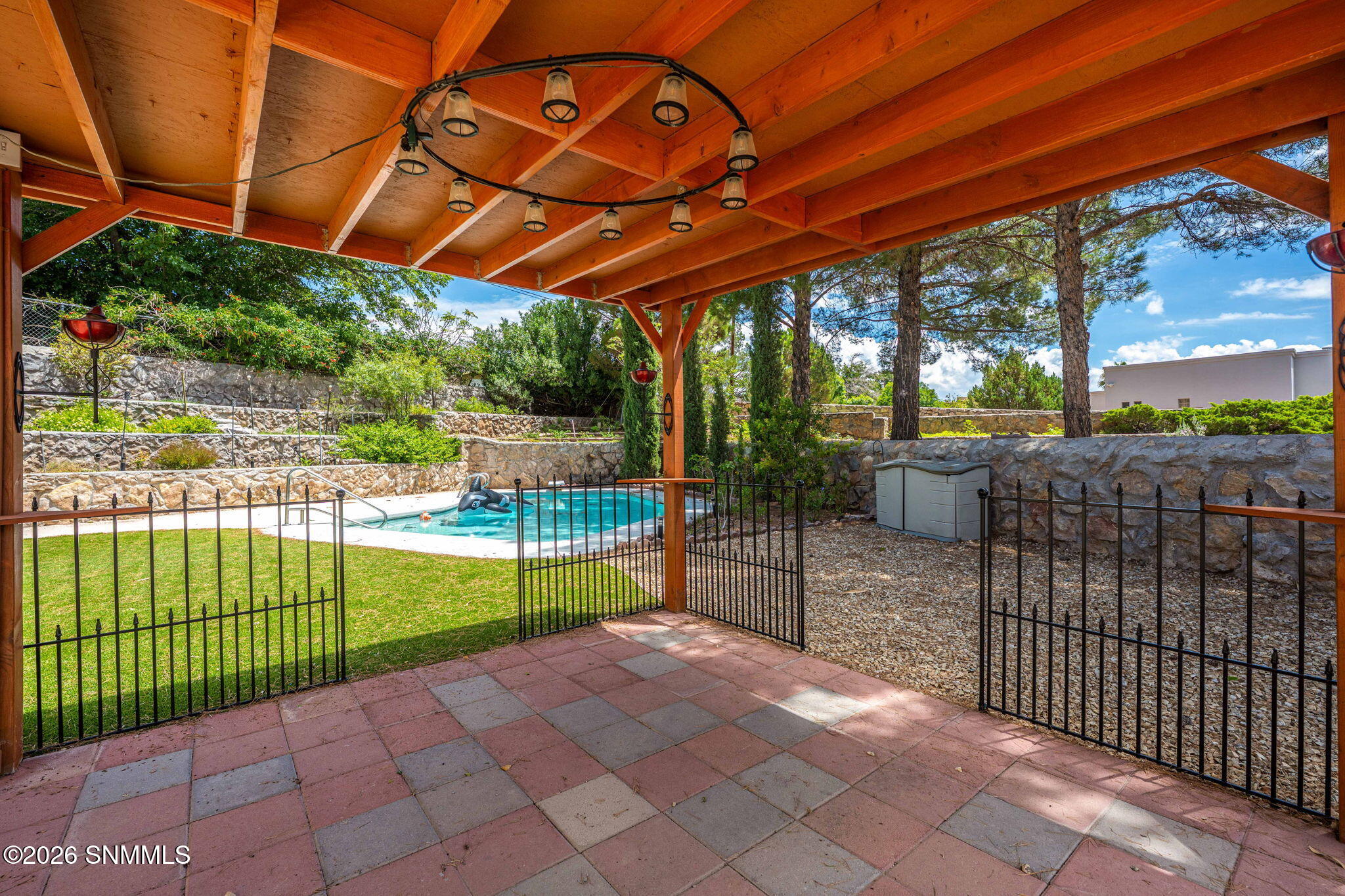3122 Pebble Beach Road Property Photo 49
