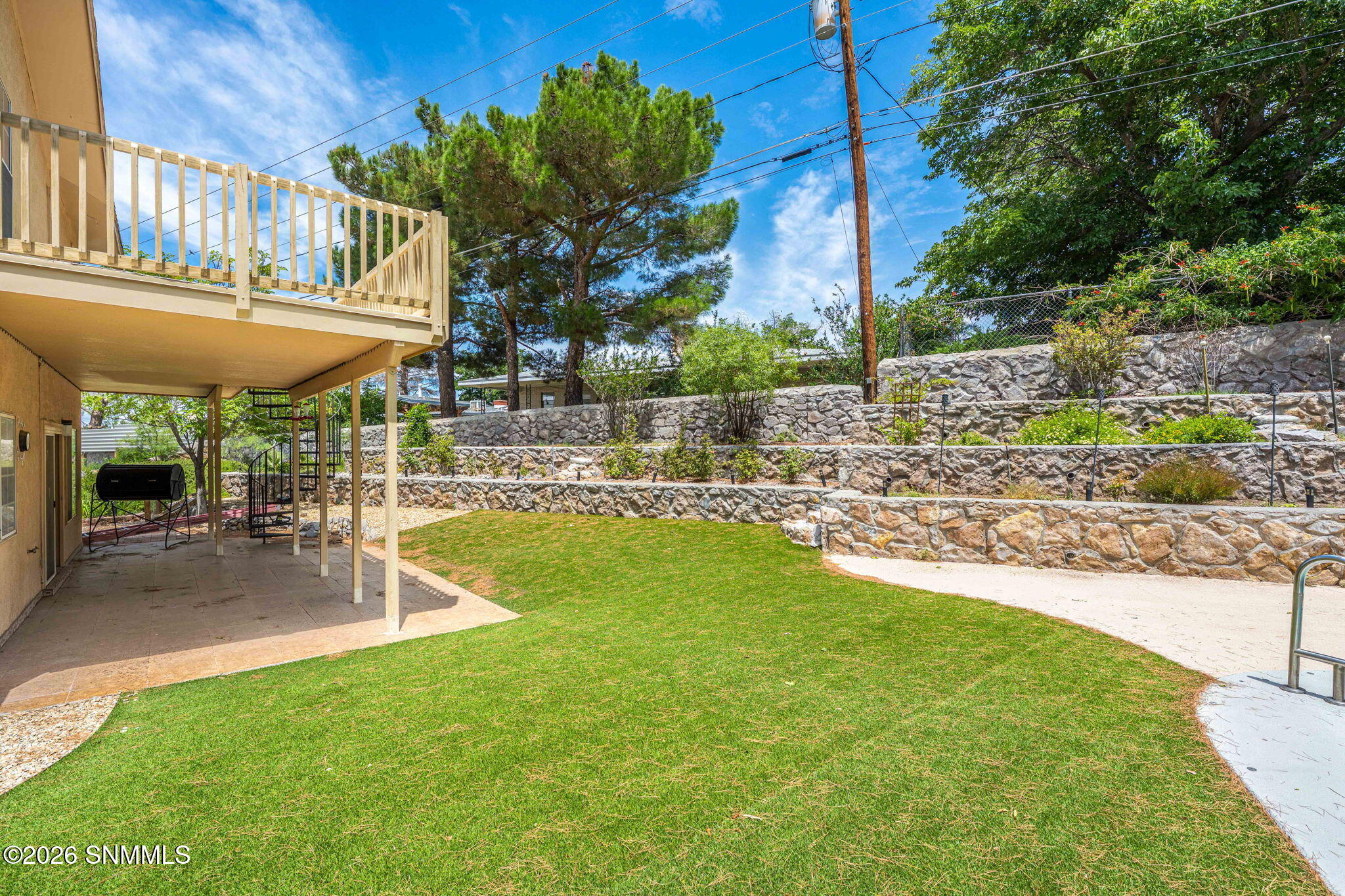 3122 Pebble Beach Road Property Photo 50