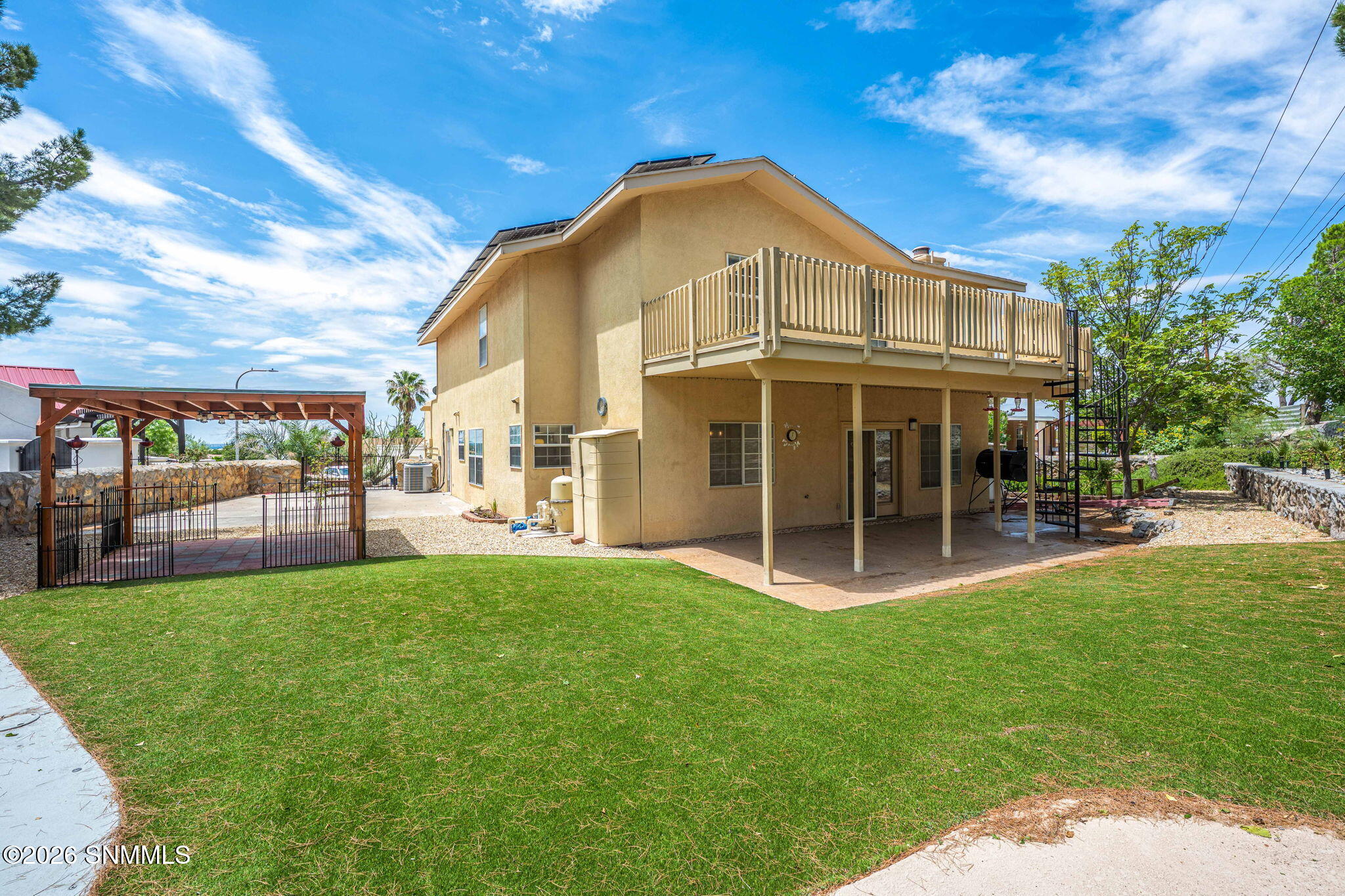 3122 Pebble Beach Road Property Photo 51