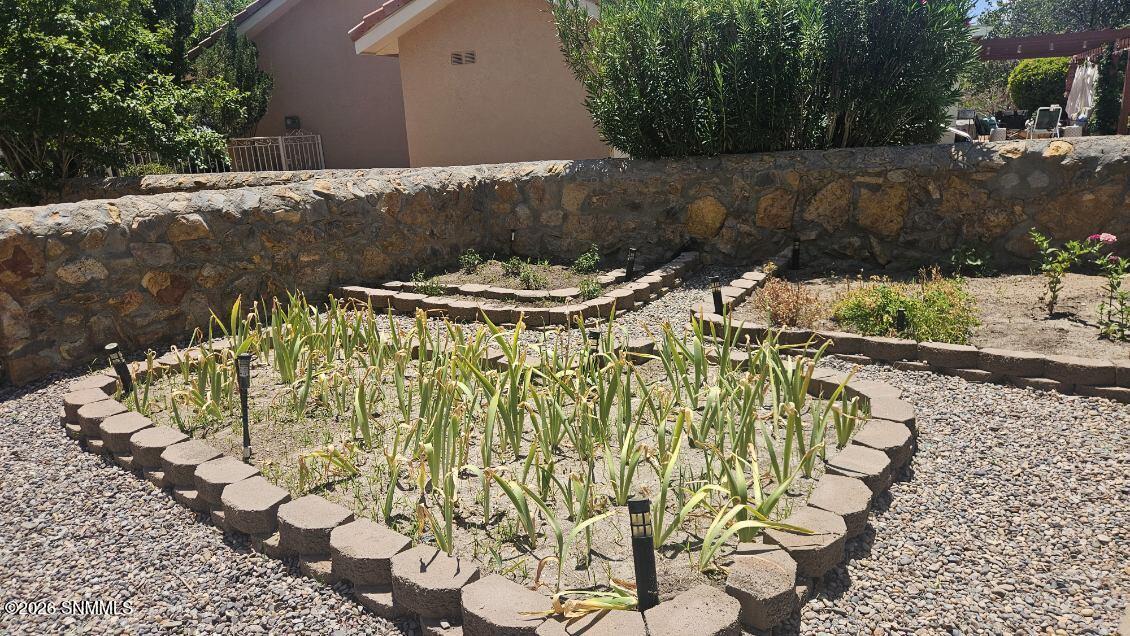 3122 Pebble Beach Road Property Photo 54