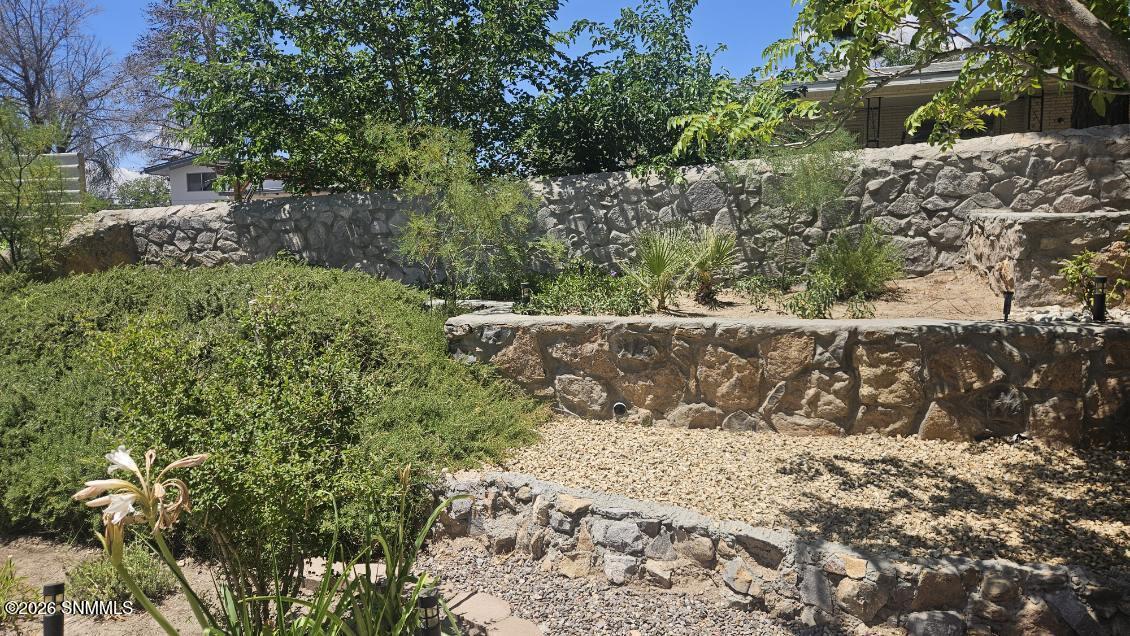 3122 Pebble Beach Road Property Photo 55