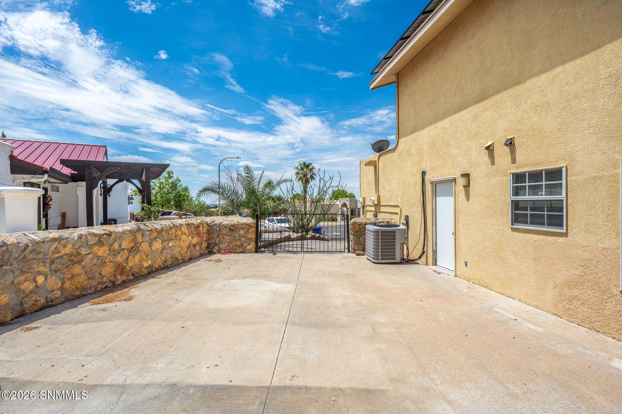 3122 Pebble Beach Road Property Photo 56