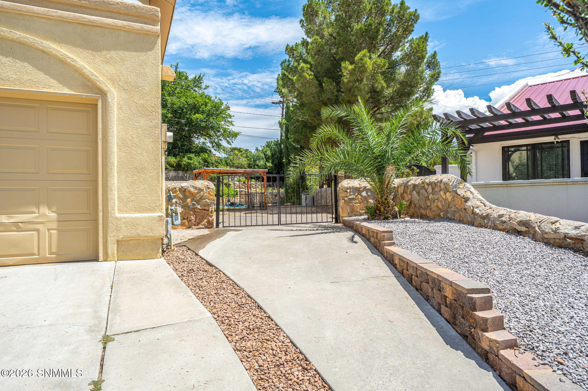 3122 Pebble Beach Road Property Photo 57