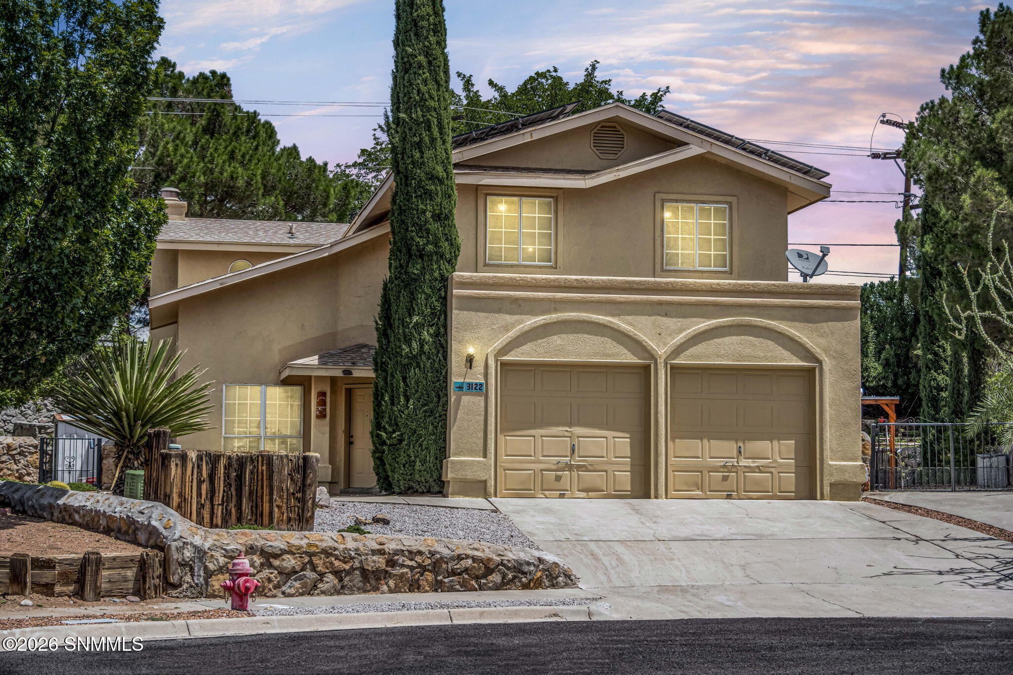 3122 Pebble Beach Road Property Photo 58