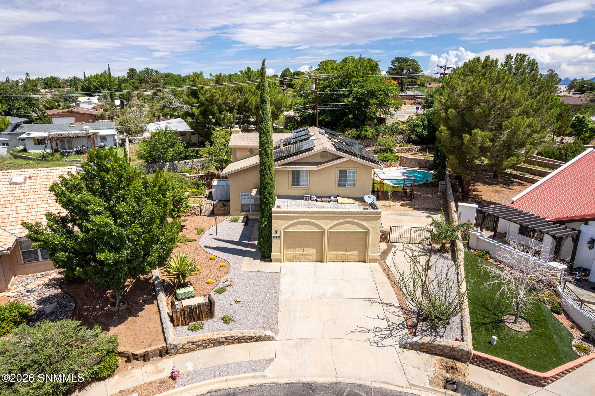 3122 Pebble Beach Road Property Photo 59