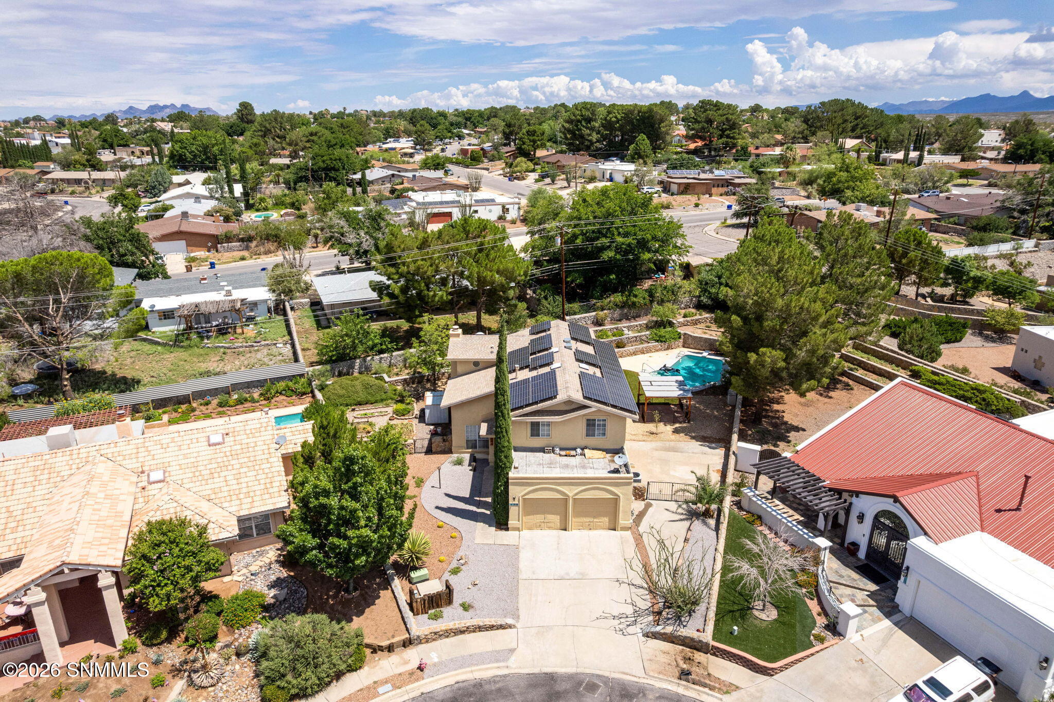 3122 Pebble Beach Road Property Photo 60