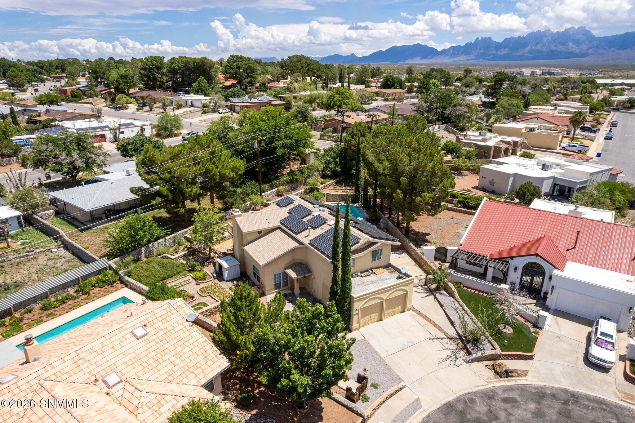 3122 Pebble Beach Road Property Photo 61