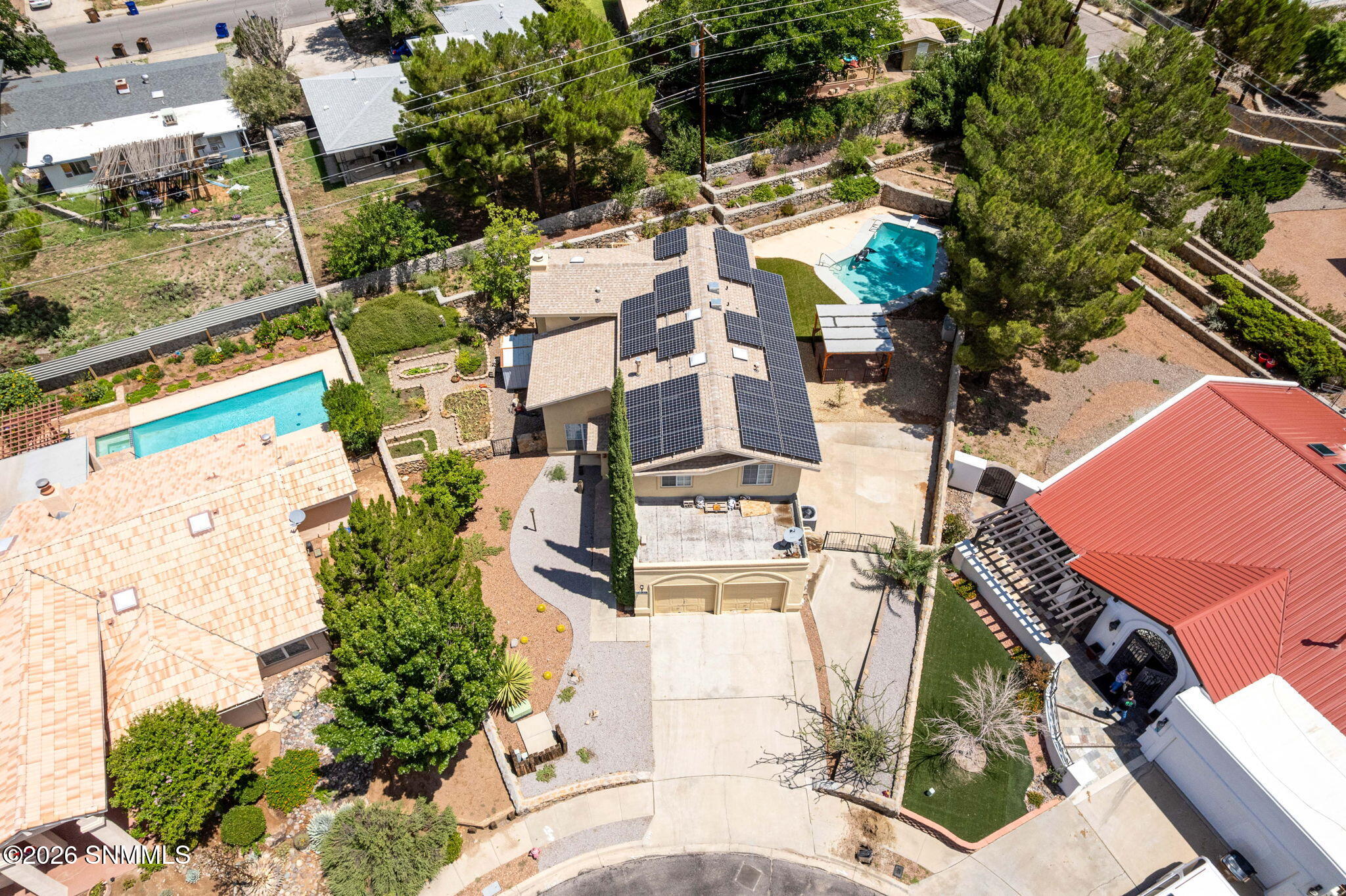 3122 Pebble Beach Road Property Photo 62