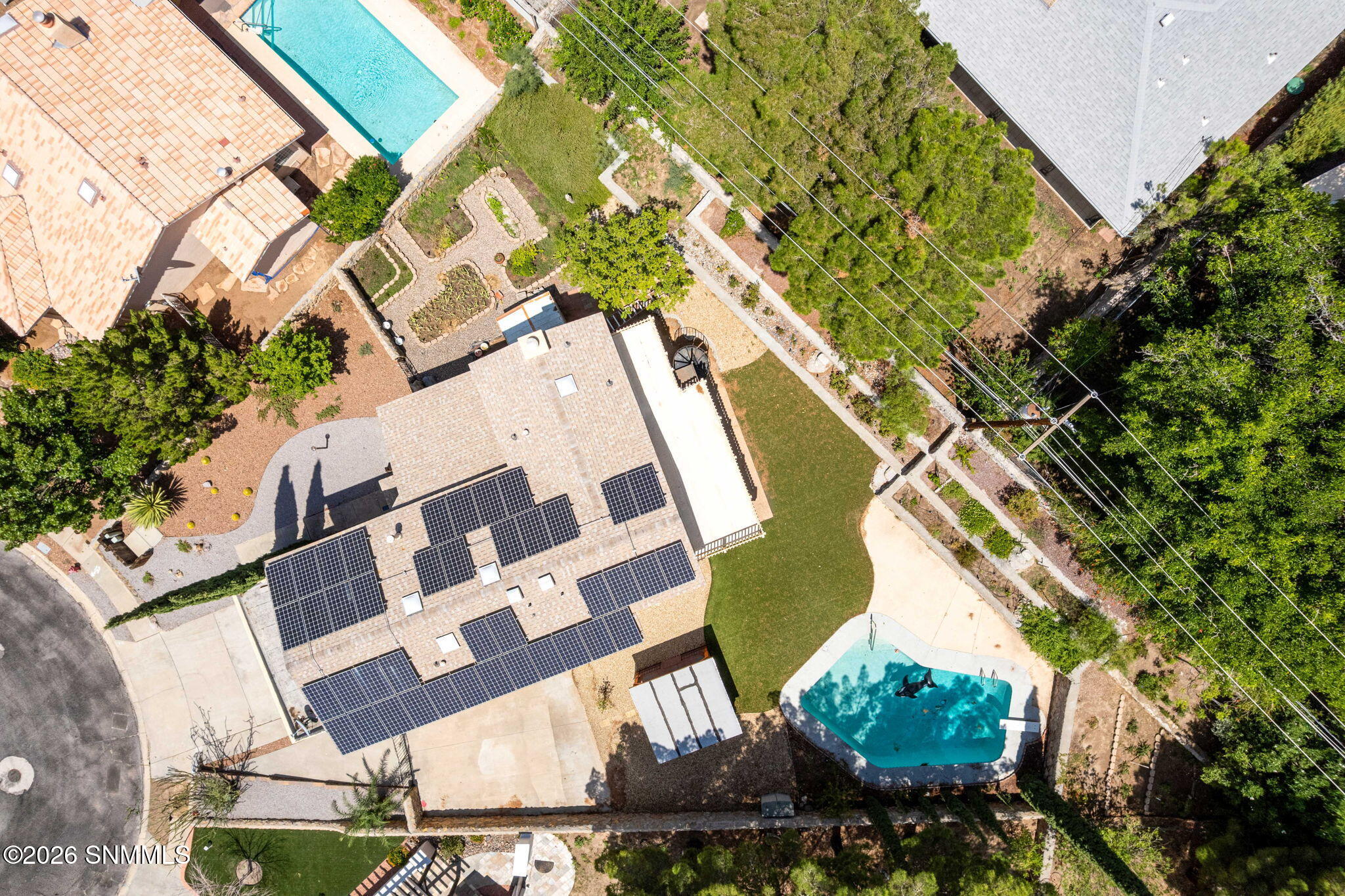 3122 Pebble Beach Road Property Photo 63