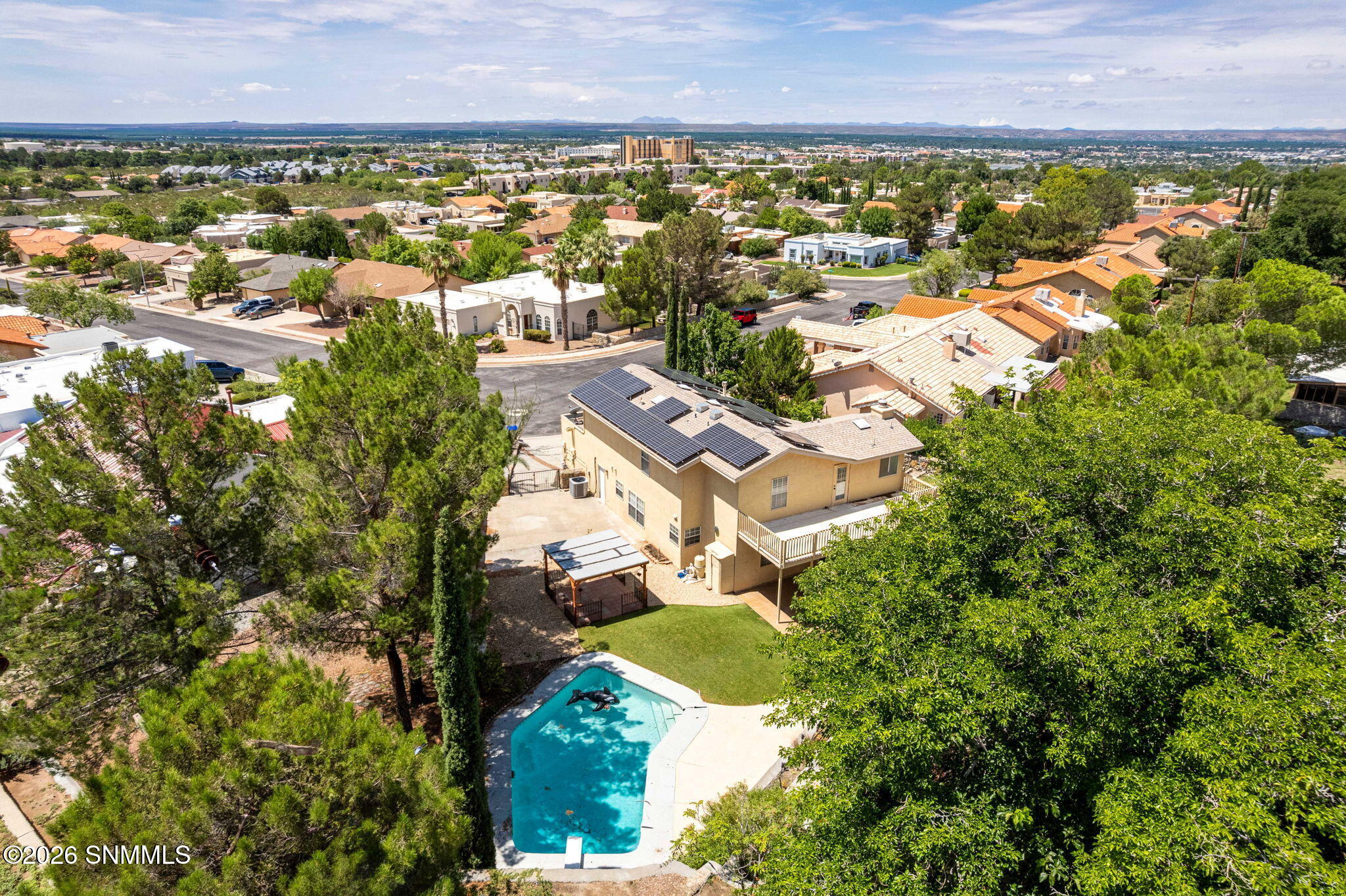 3122 Pebble Beach Road Property Photo 65