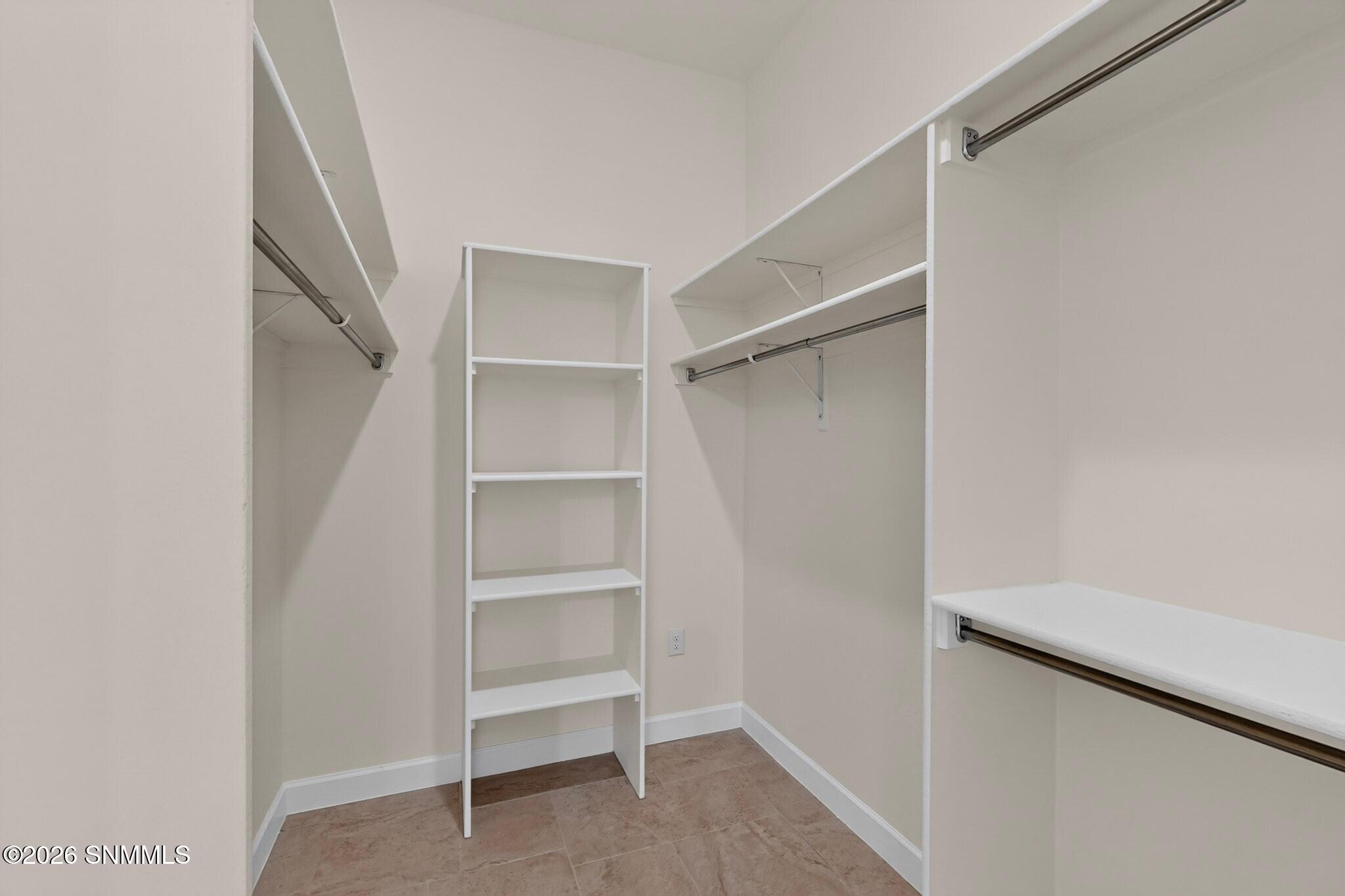 3030 Don Buck Drive Property Photo 19