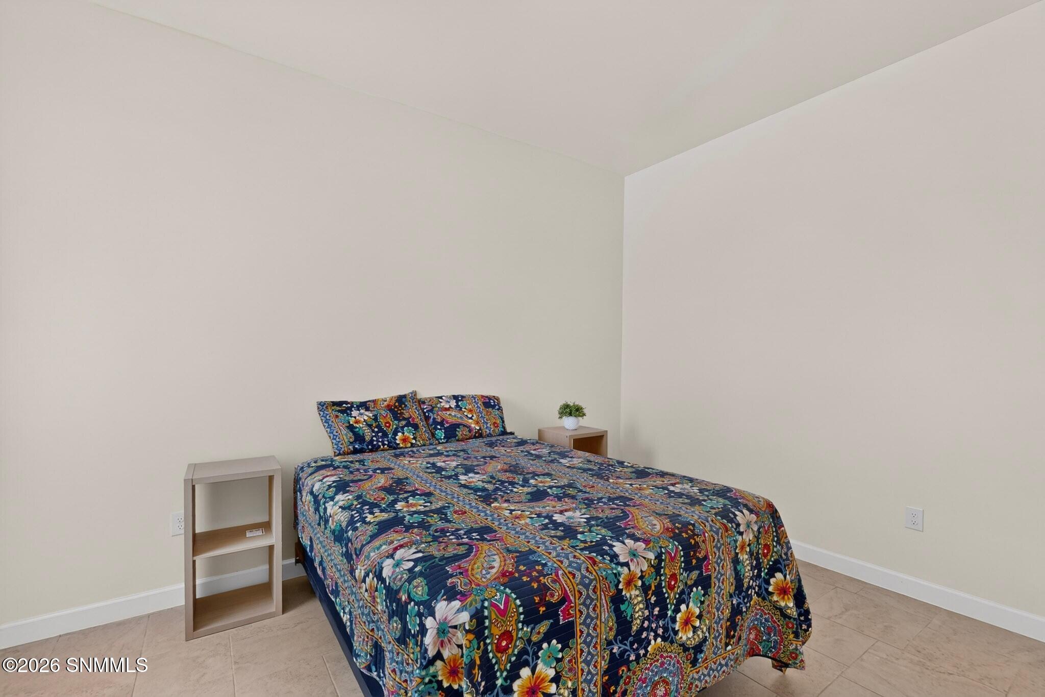 3030 Don Buck Drive Property Photo 20