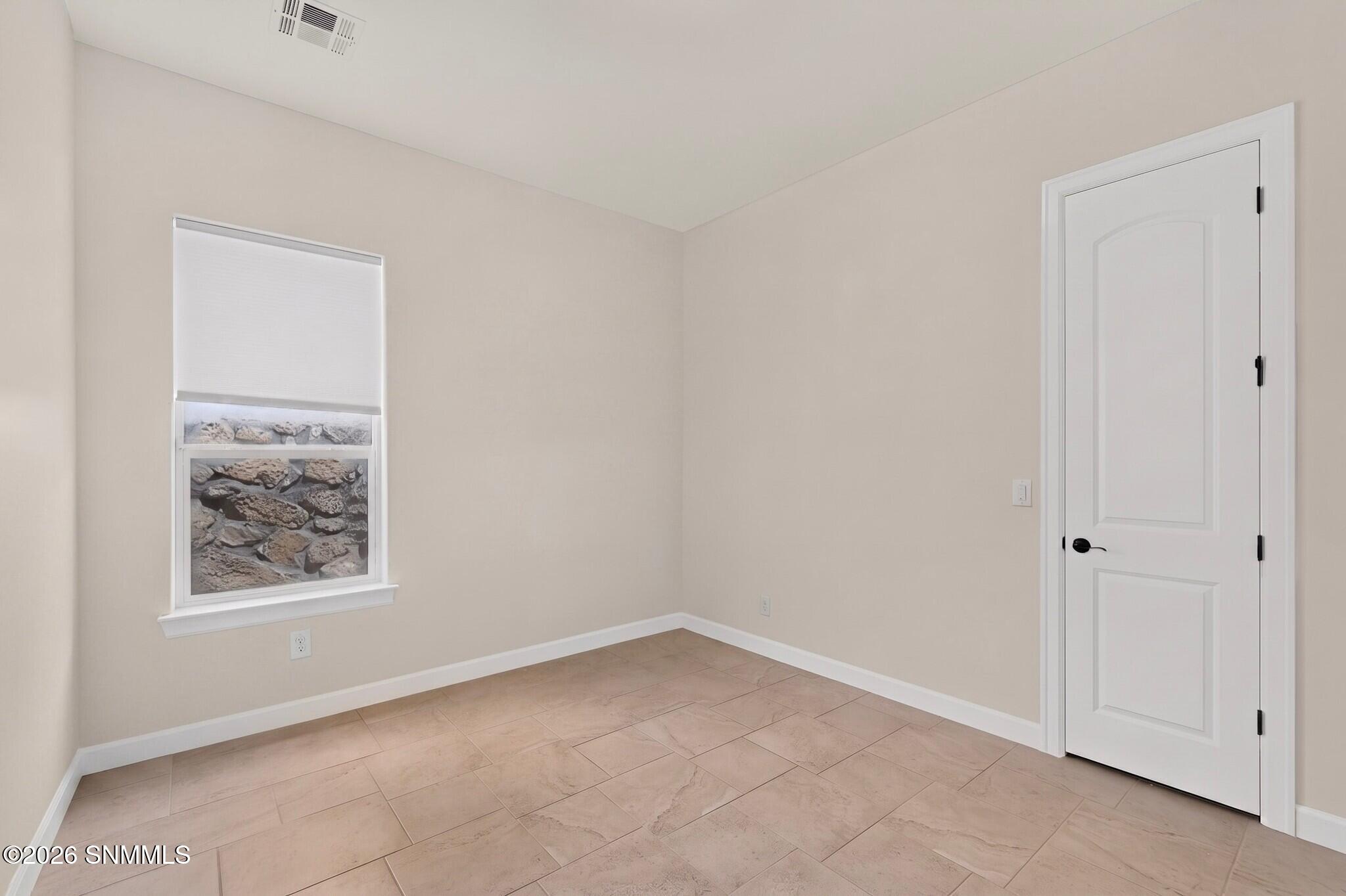 3030 Don Buck Drive Property Photo 24