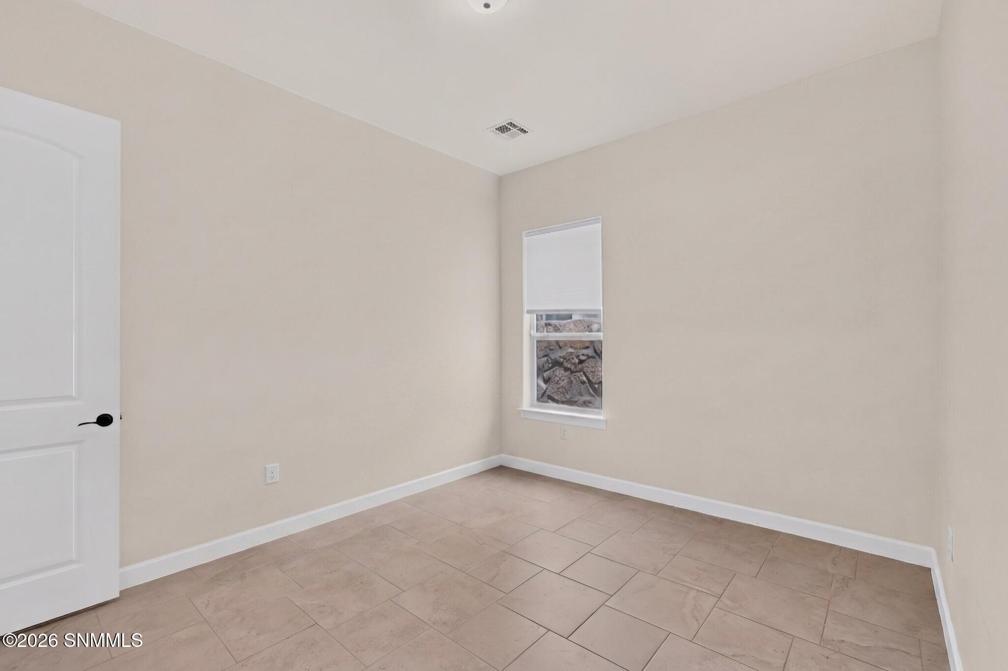 3030 Don Buck Drive Property Photo 25