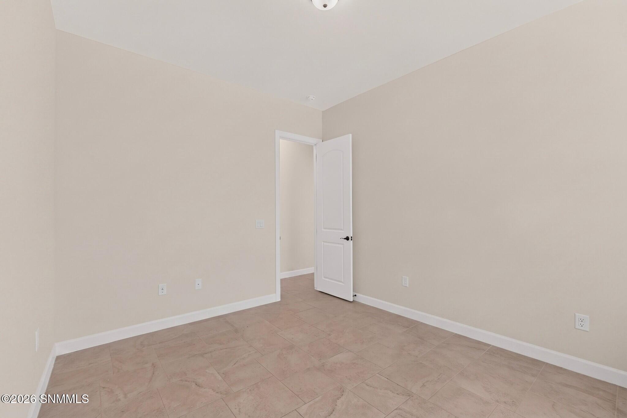 3030 Don Buck Drive Property Photo 26