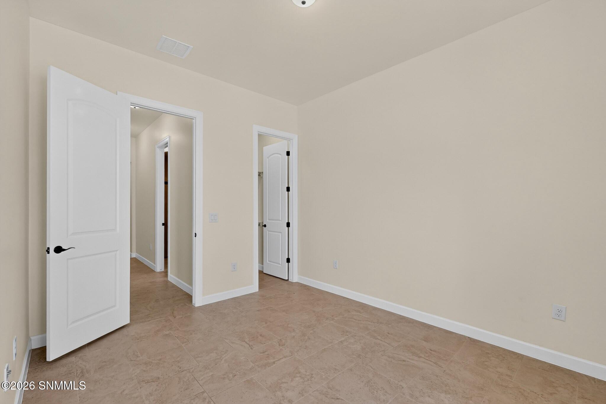 3030 Don Buck Drive Property Photo 29