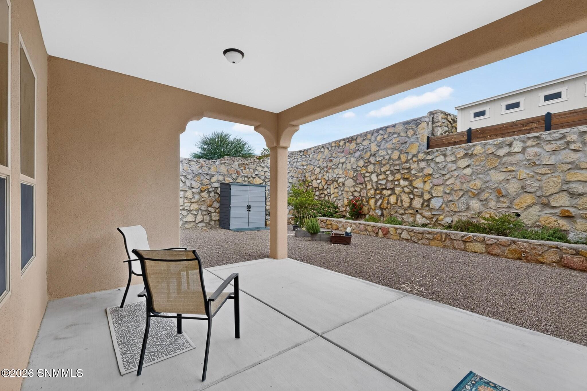 3030 Don Buck Drive Property Photo 33