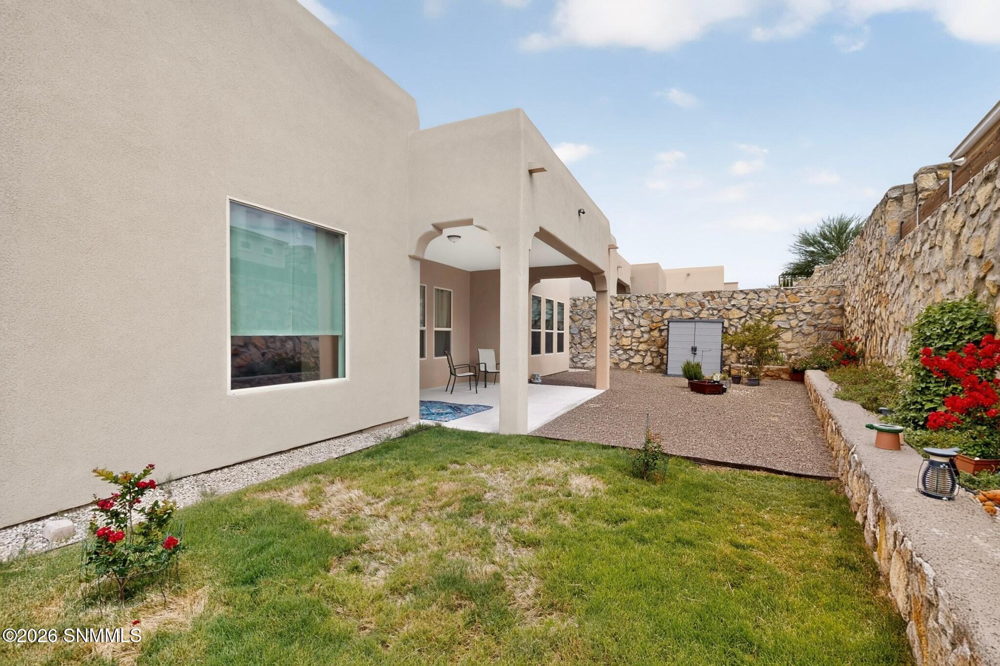 3030 Don Buck Drive Property Photo 37
